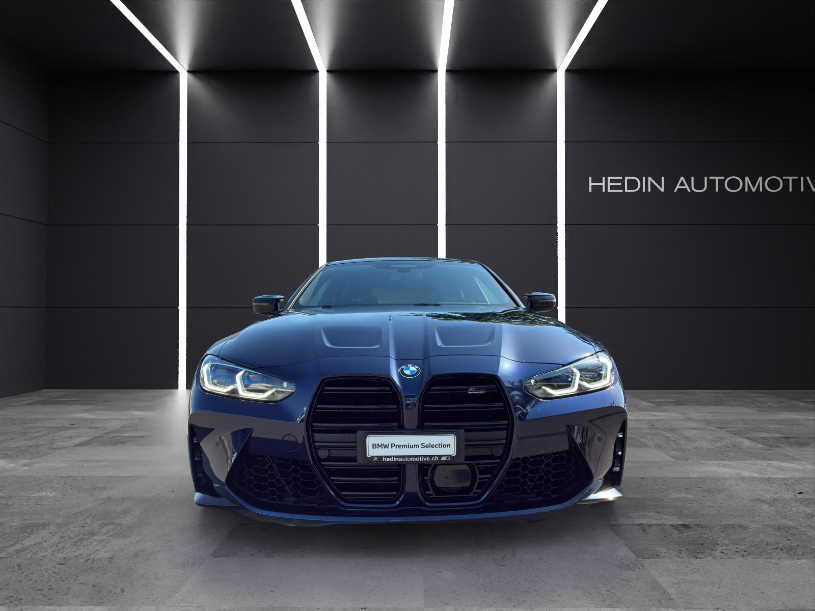 BMW M4 Competition xDrive Coupé-showroom-element-3