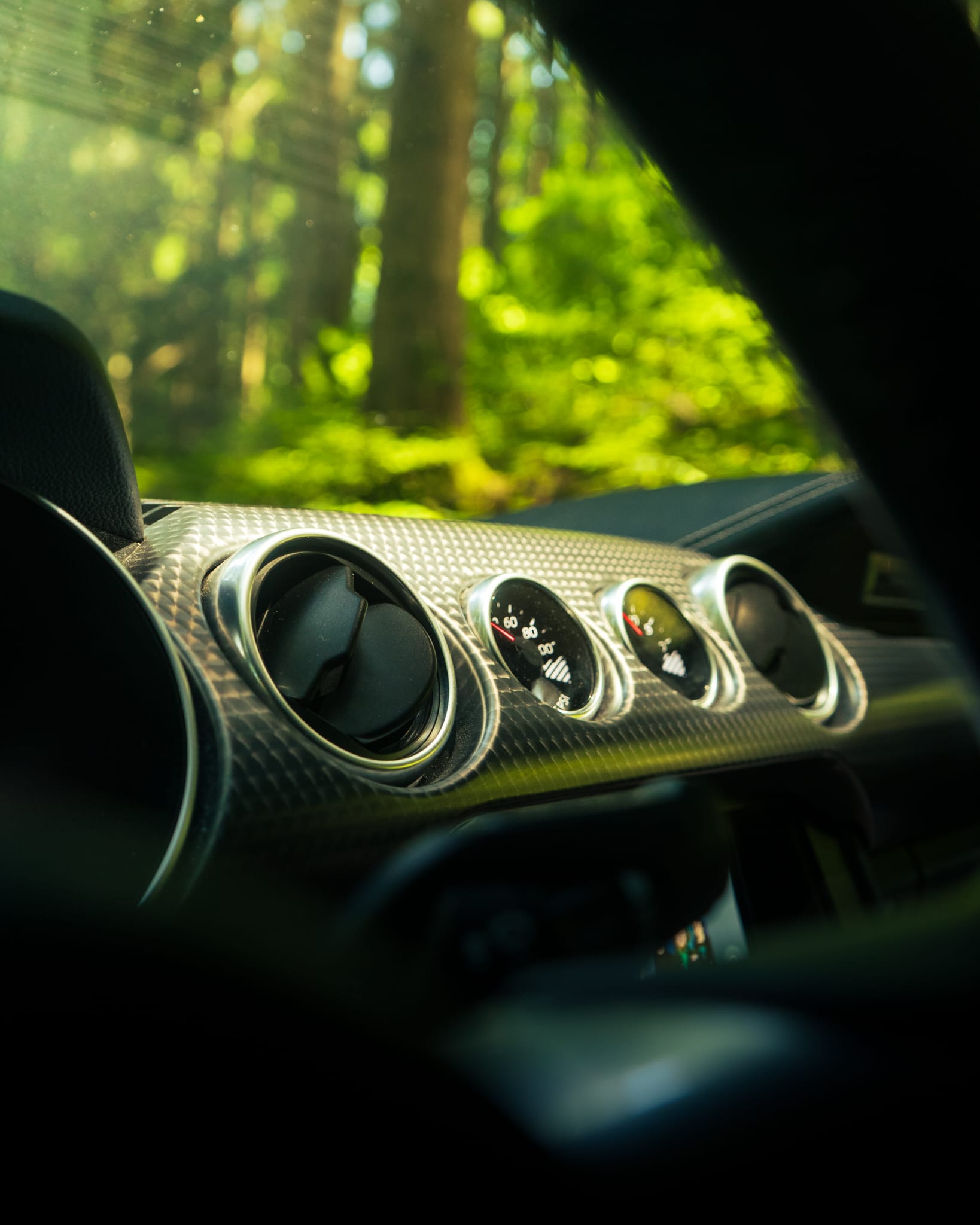 FORD Pack Perf Level 2-image-4