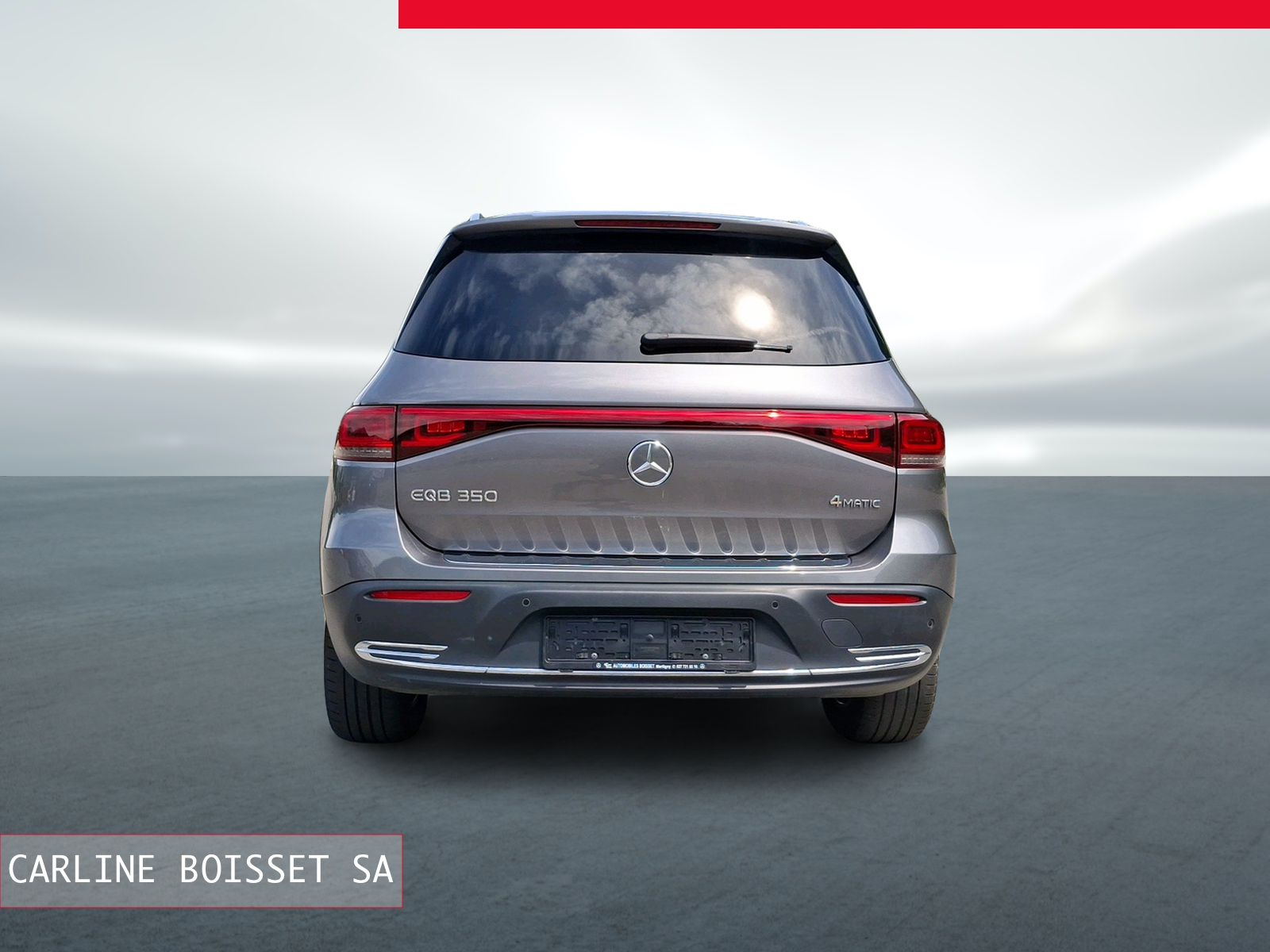 MERCEDES-BENZ EQB 350 4Matic-image-3