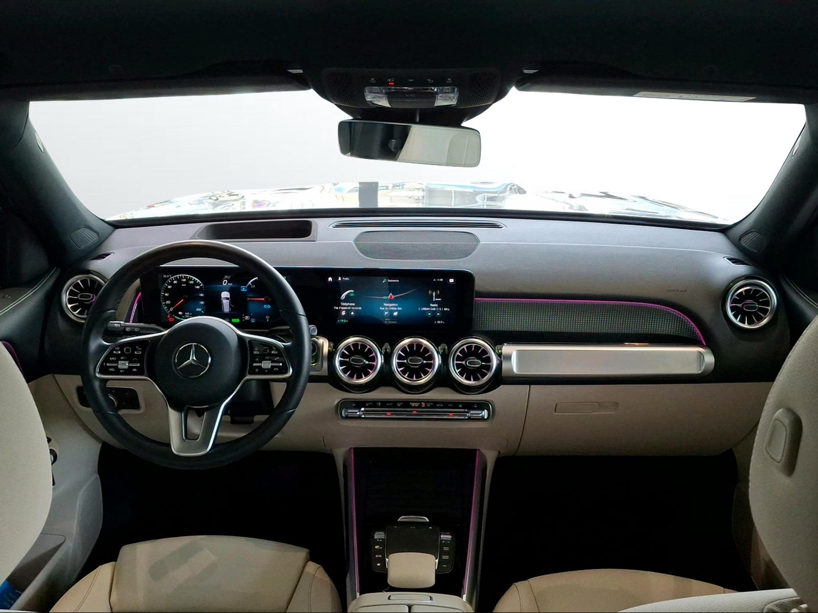 MERCEDES-BENZ EQB 350 4Matic-image-8