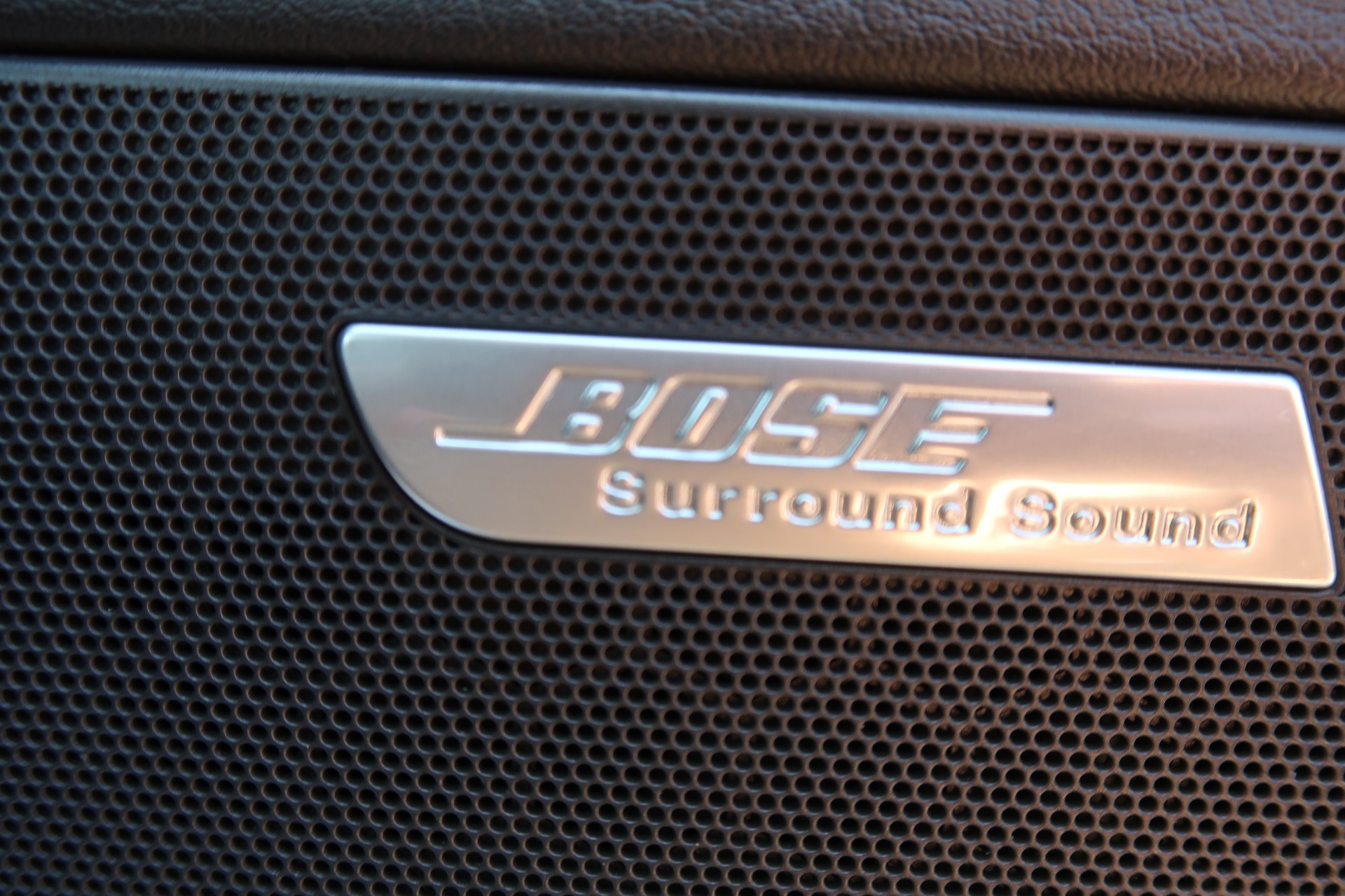 AUDI A6 Limousine 3.0 TFSI quattro tiptronic-image-14