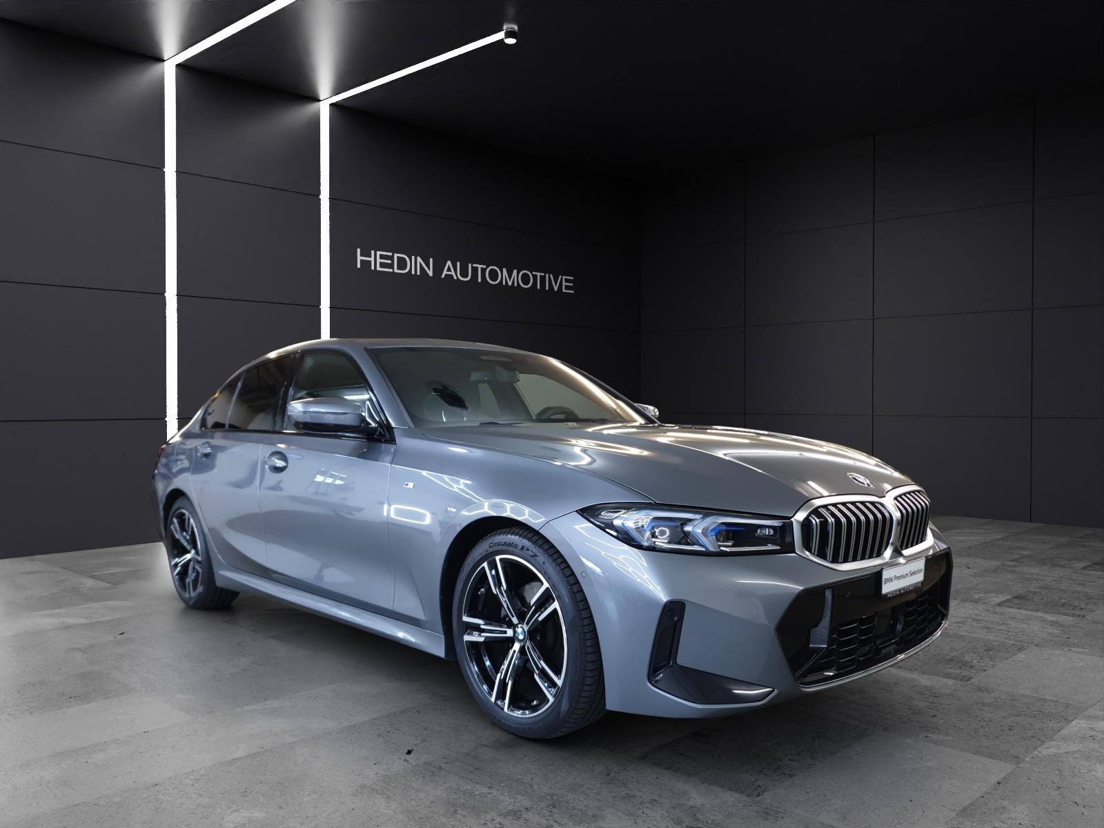 BMW 320d xDrive SAG-image-6