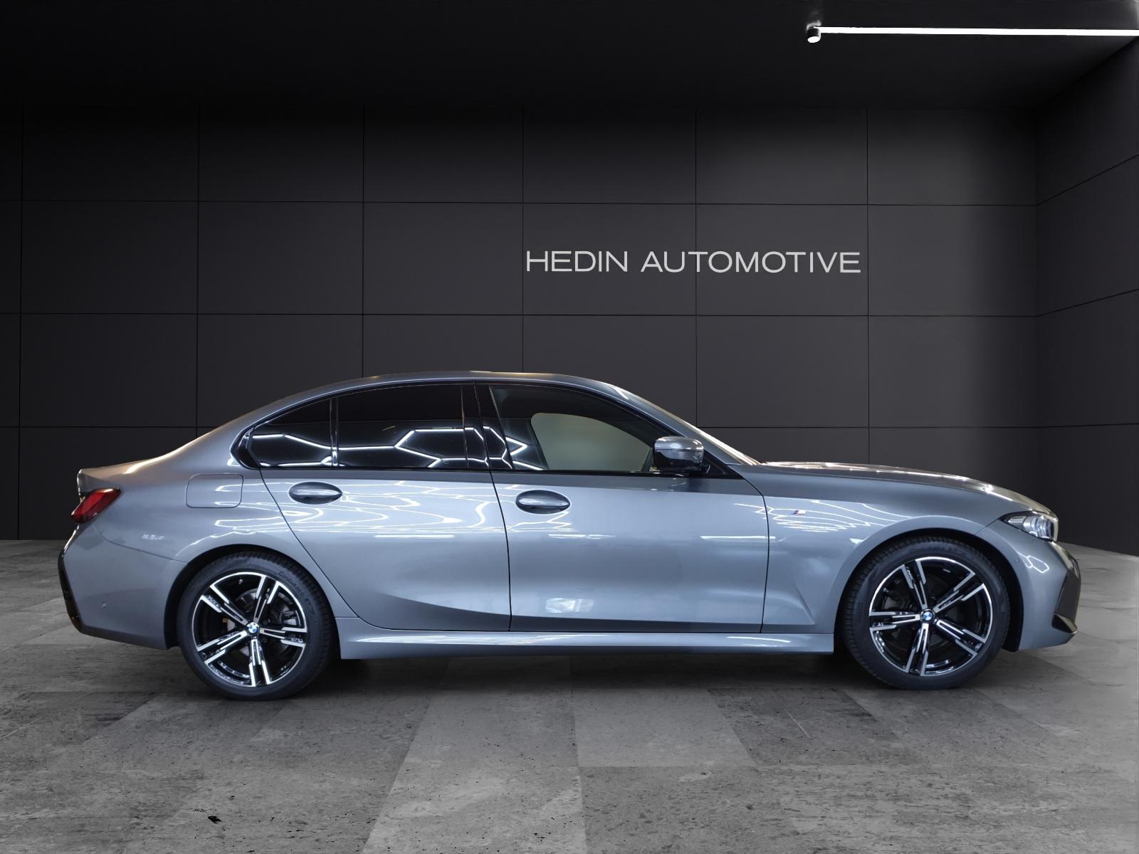 BMW 320d xDrive SAG-image-5