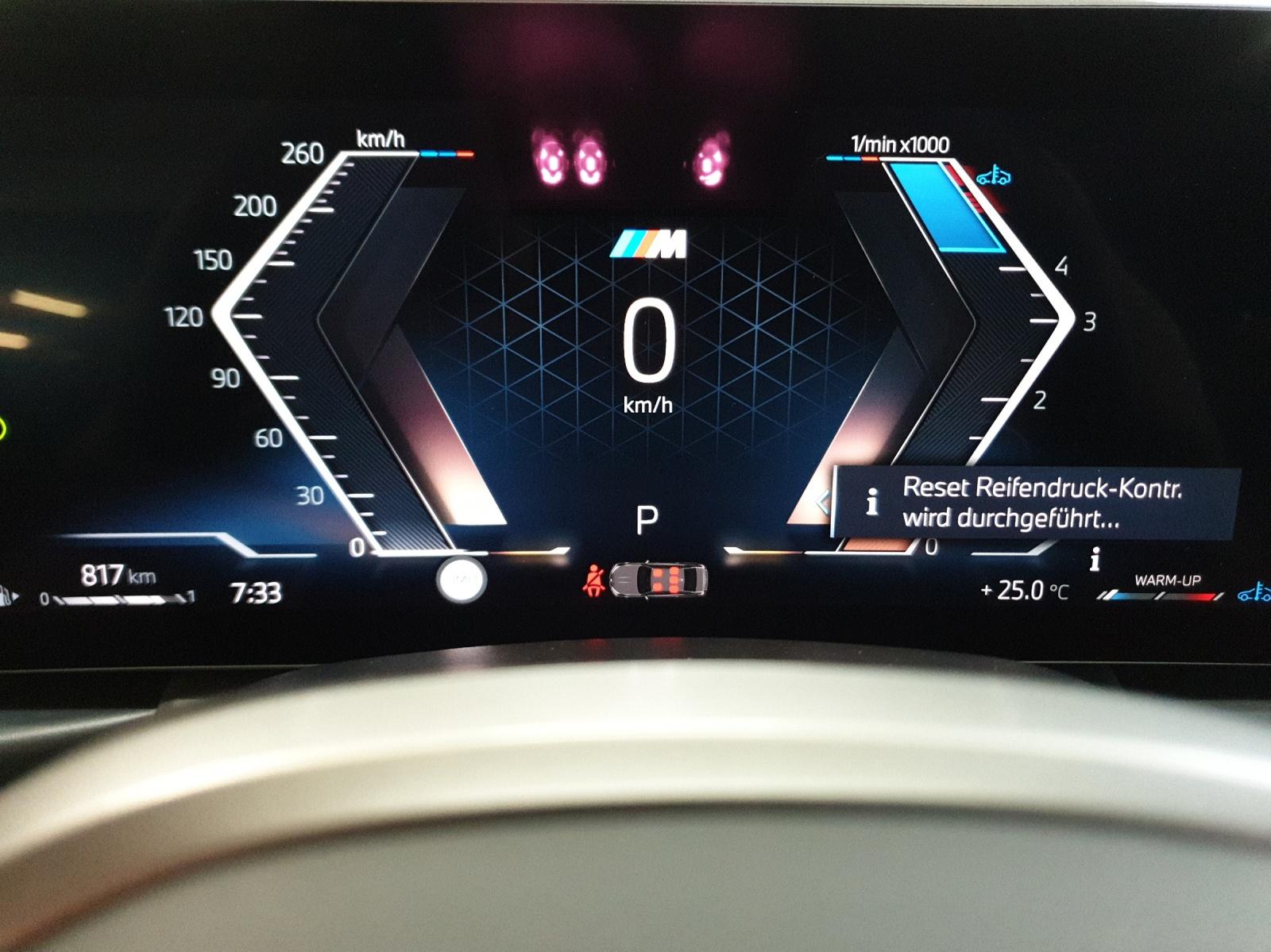 BMW 320d xDrive SAG-image-19