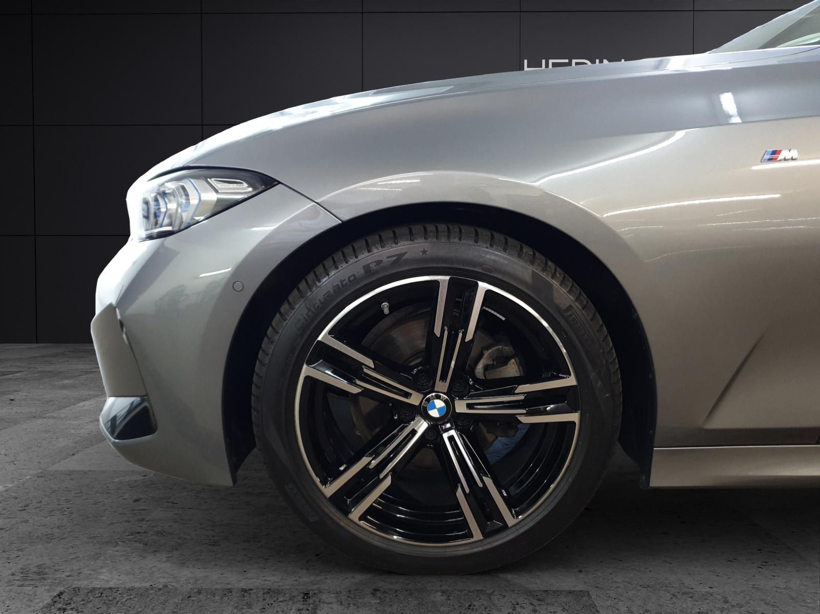 BMW 320d xDrive SAG-image-8