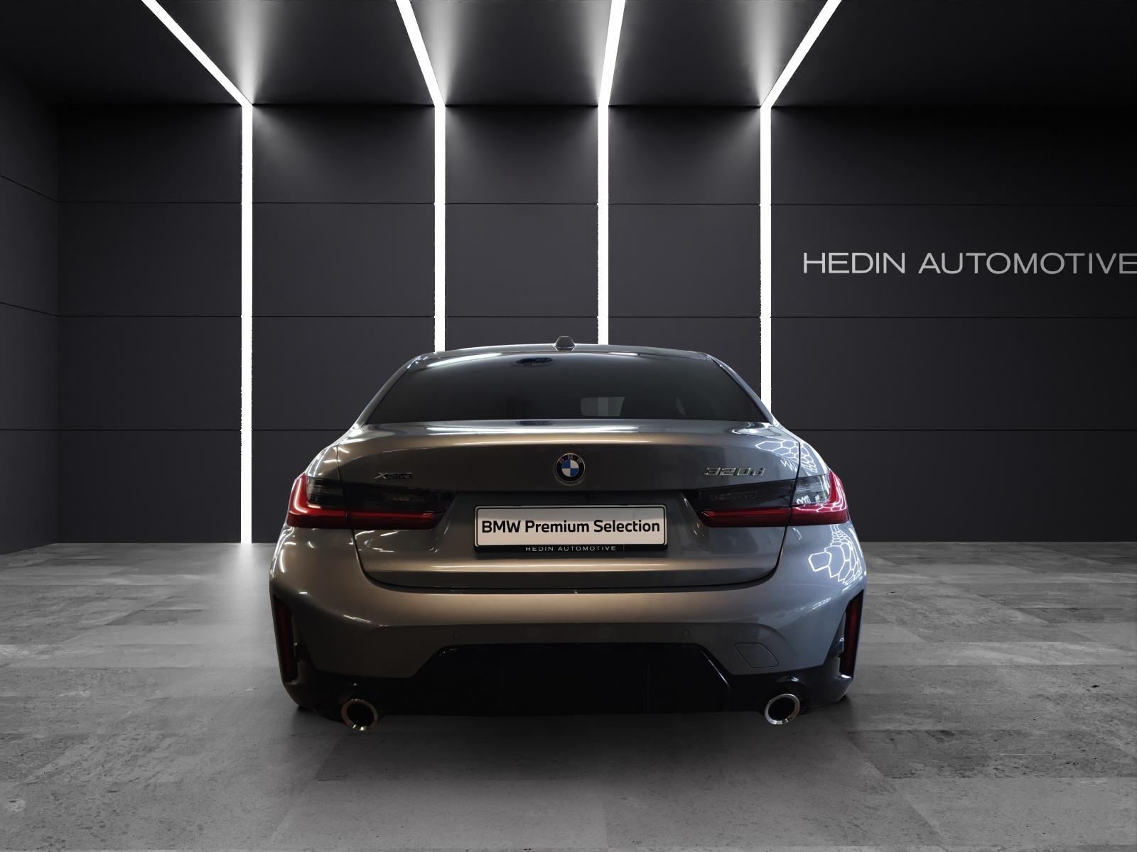 BMW 320d xDrive SAG-image-3