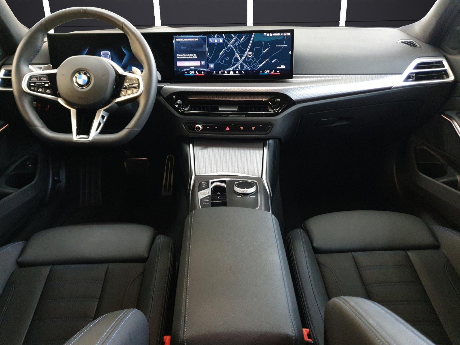 BMW 320d xDrive SAG-image-17