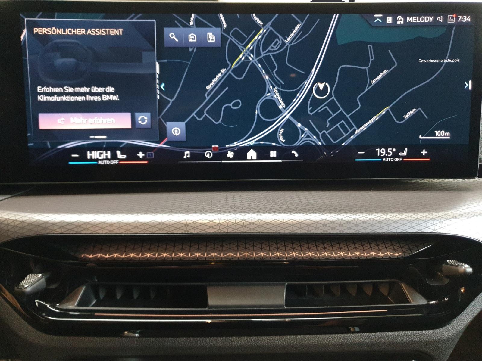 BMW 320d xDrive SAG-image-21