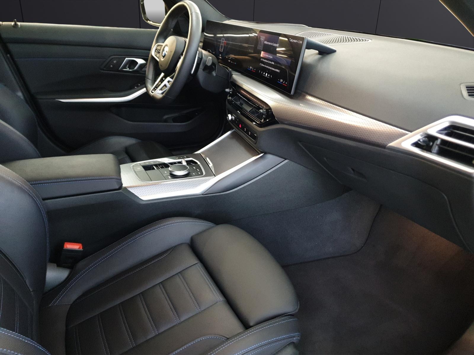 BMW 320d xDrive SAG-image-14