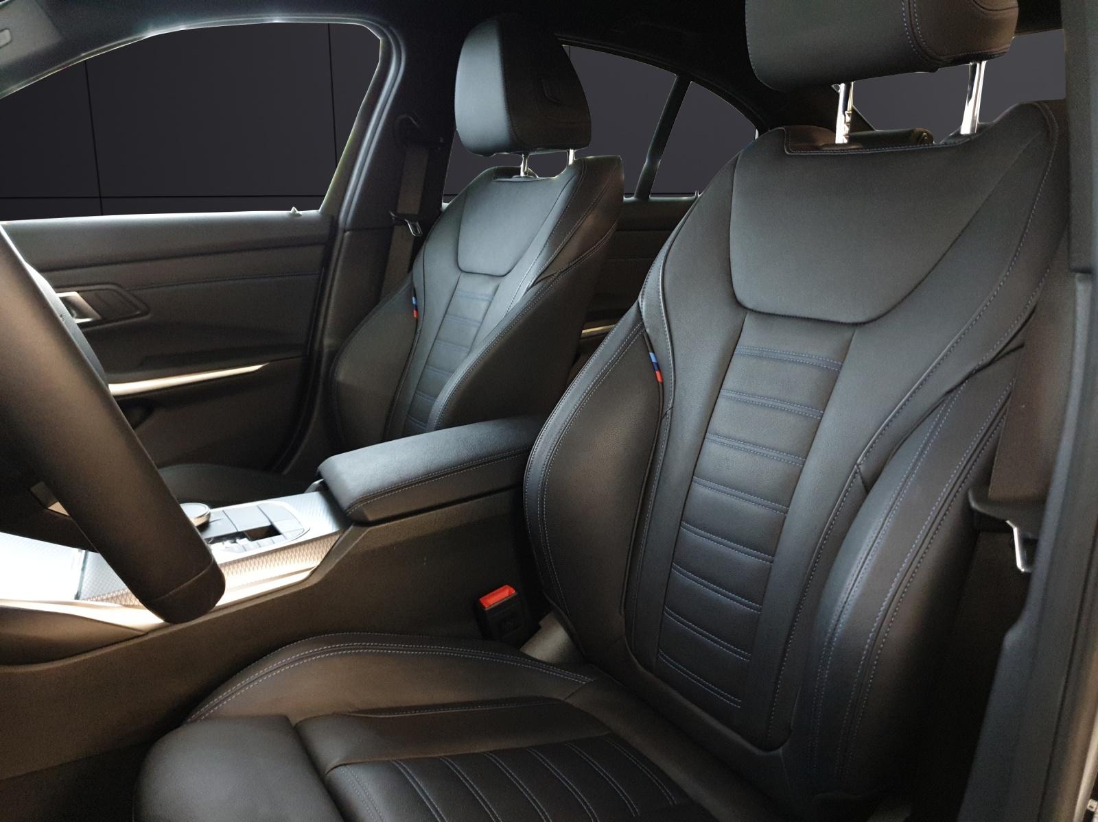 BMW 320d xDrive SAG-image-10