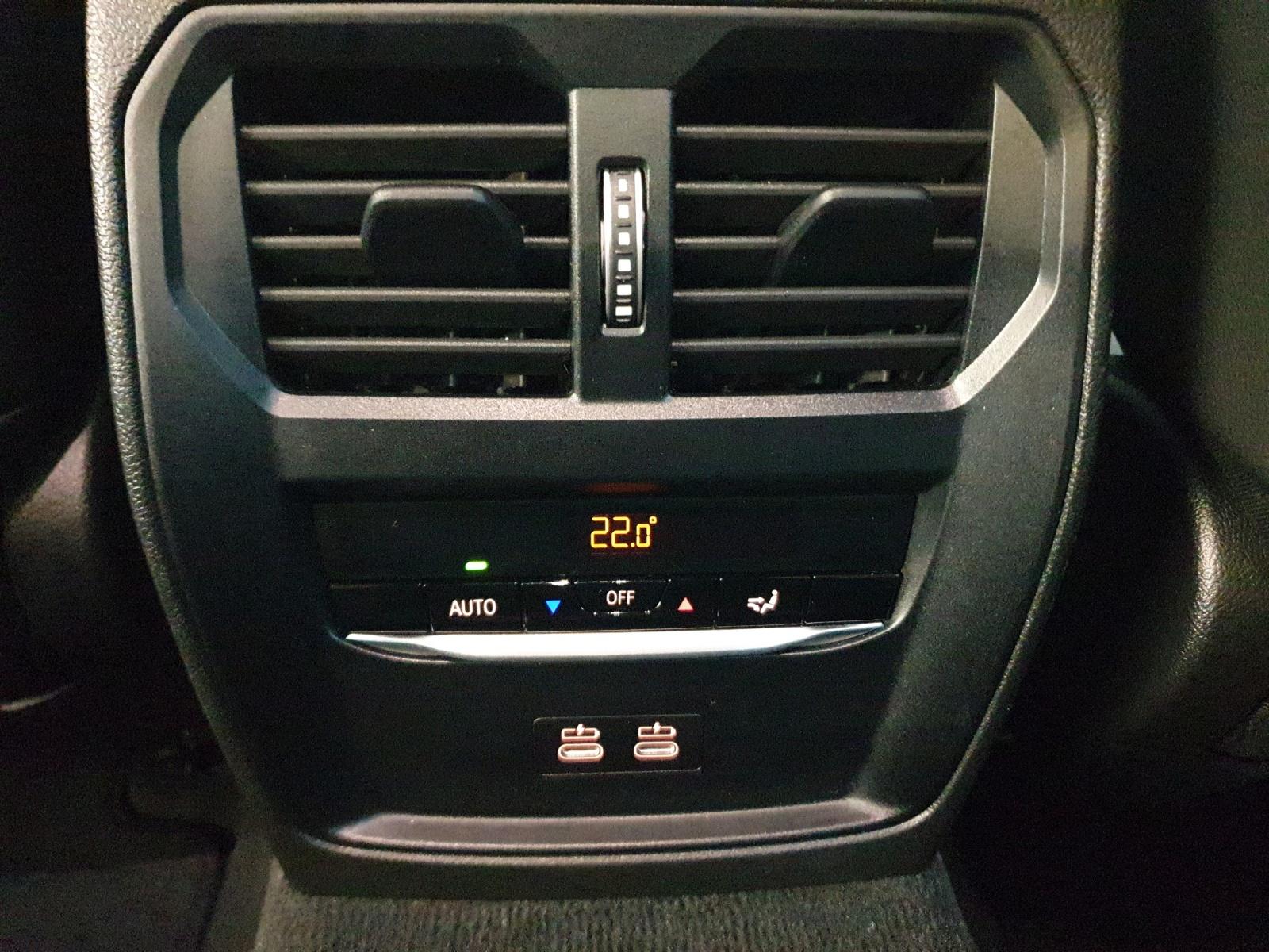 BMW 320d xDrive SAG-image-23