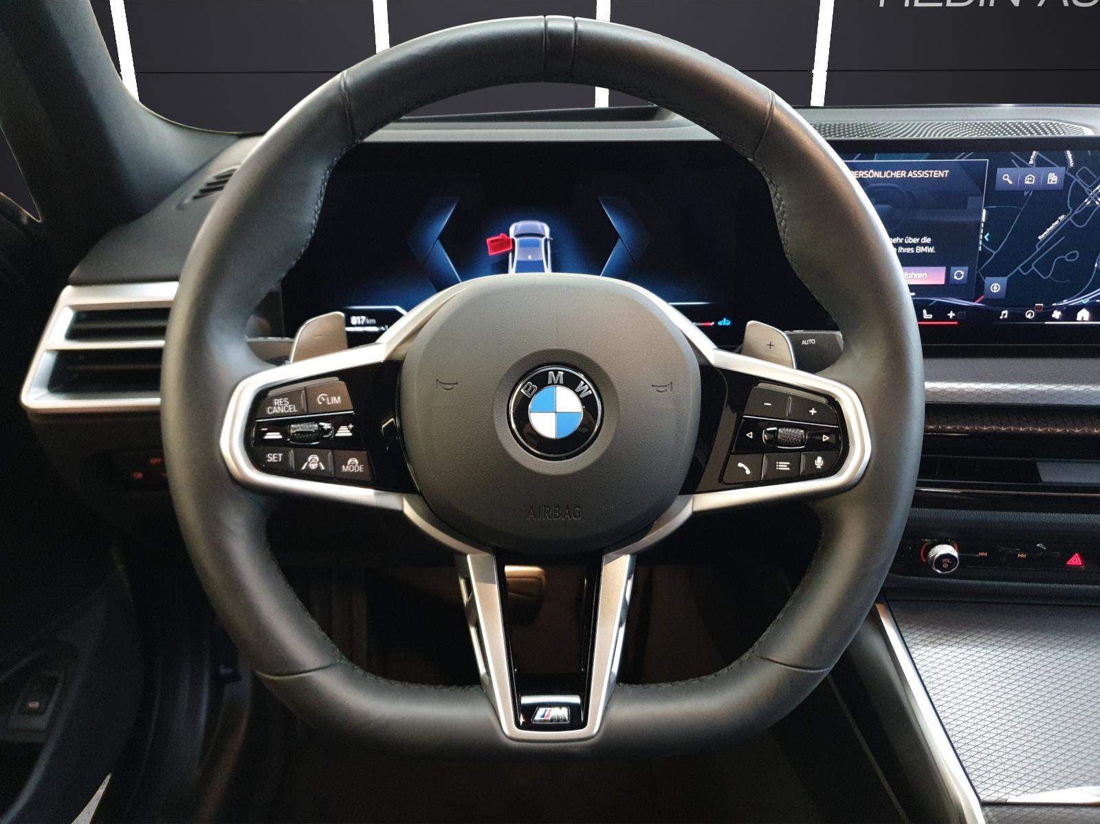 BMW 320d xDrive SAG-image-18