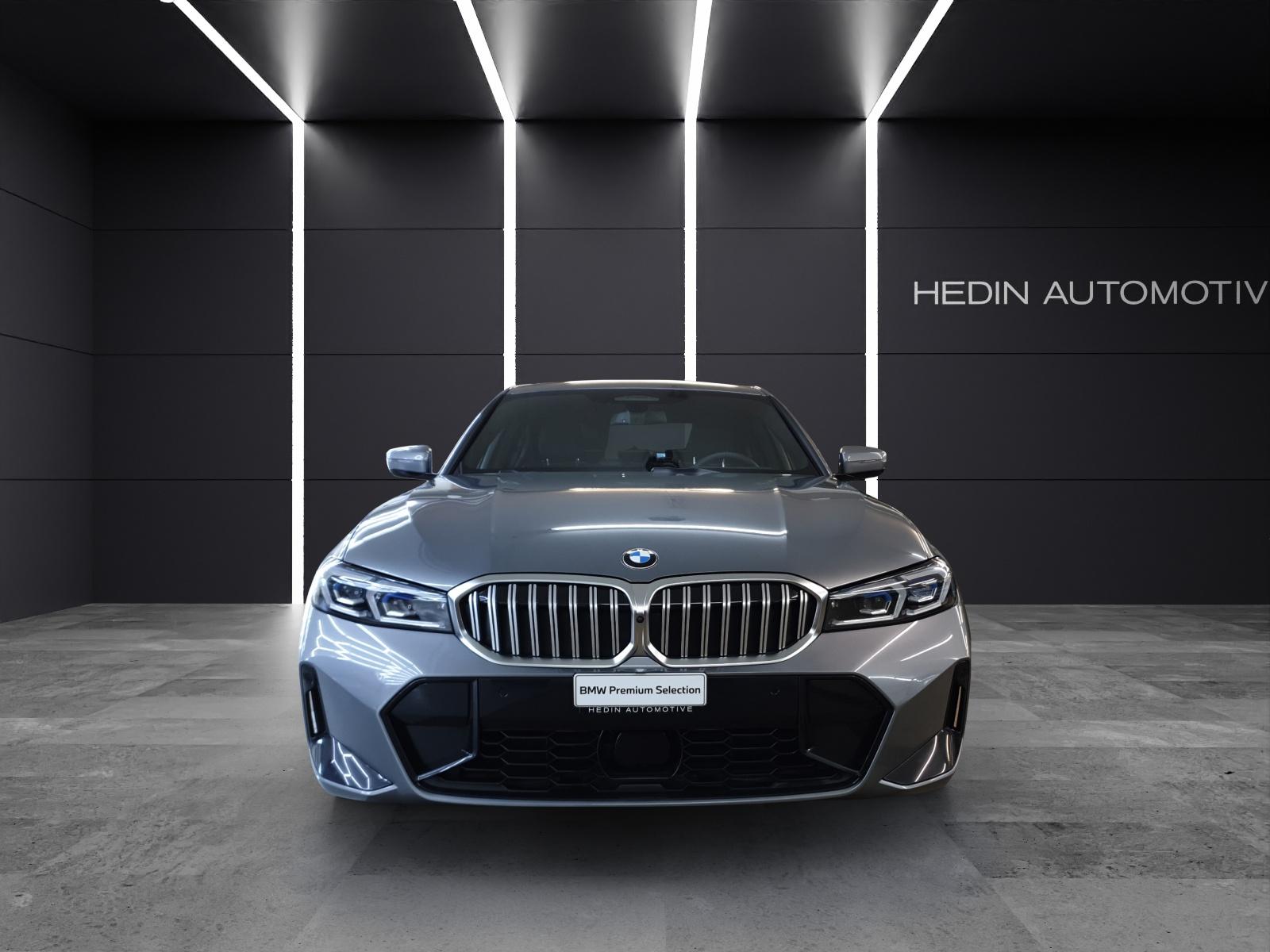 BMW 320d xDrive SAG-image-7
