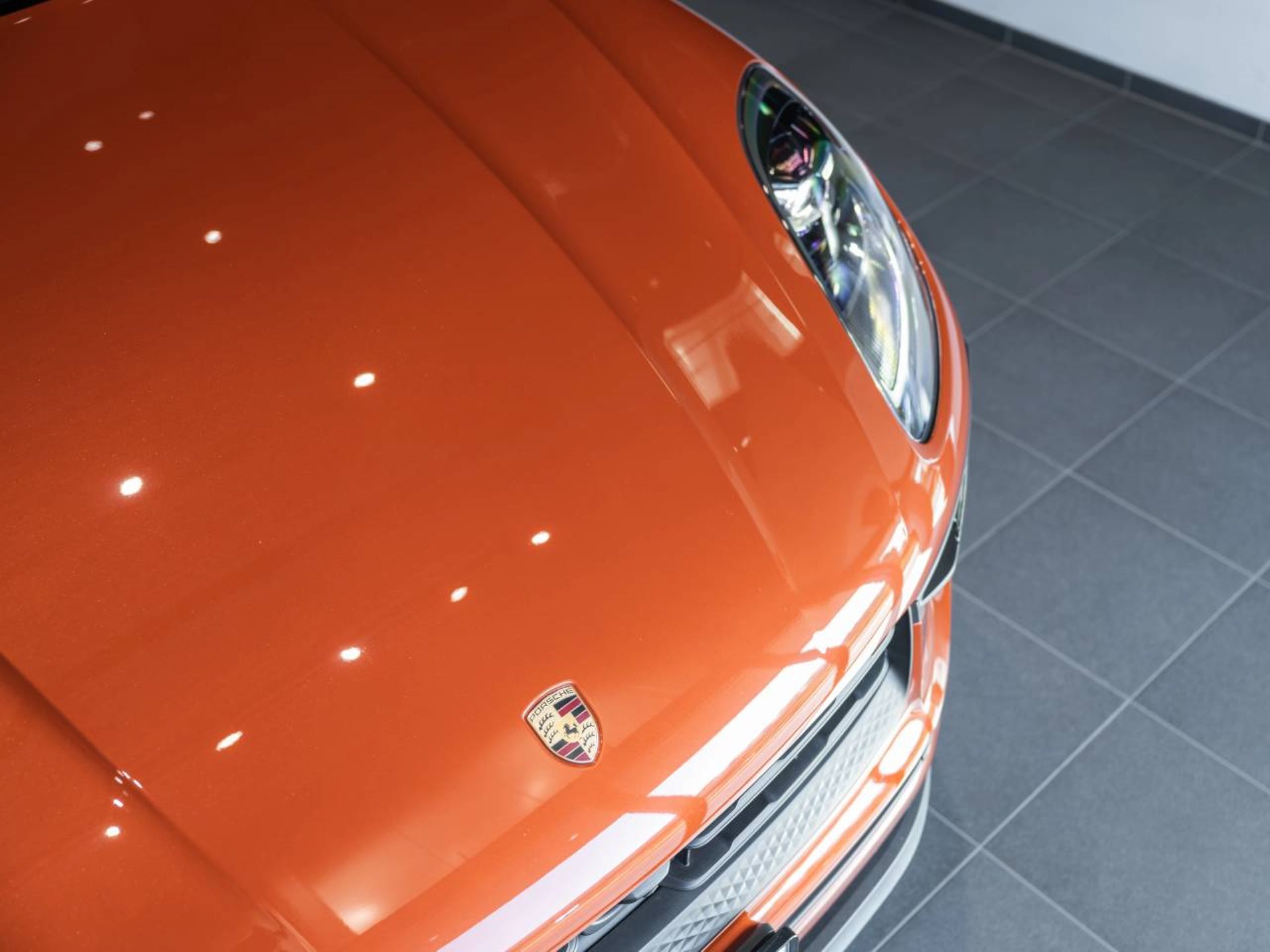 PORSCHE Macan S-image-24