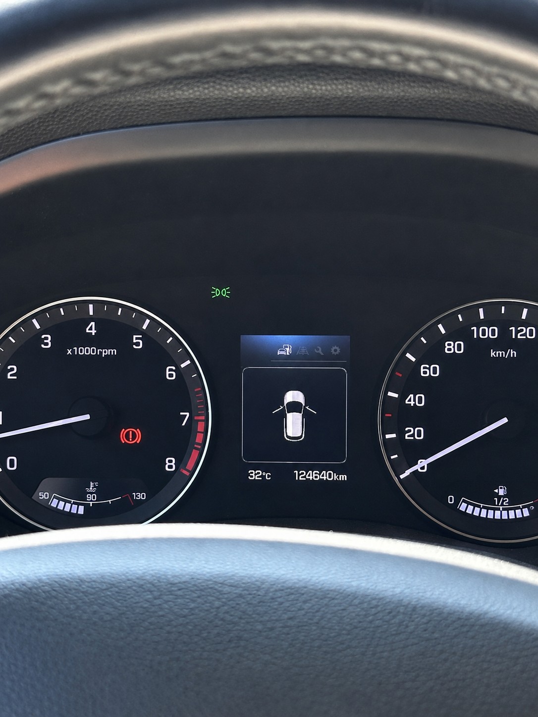 HYUNDAI 1.4 Launch Plus-image-5