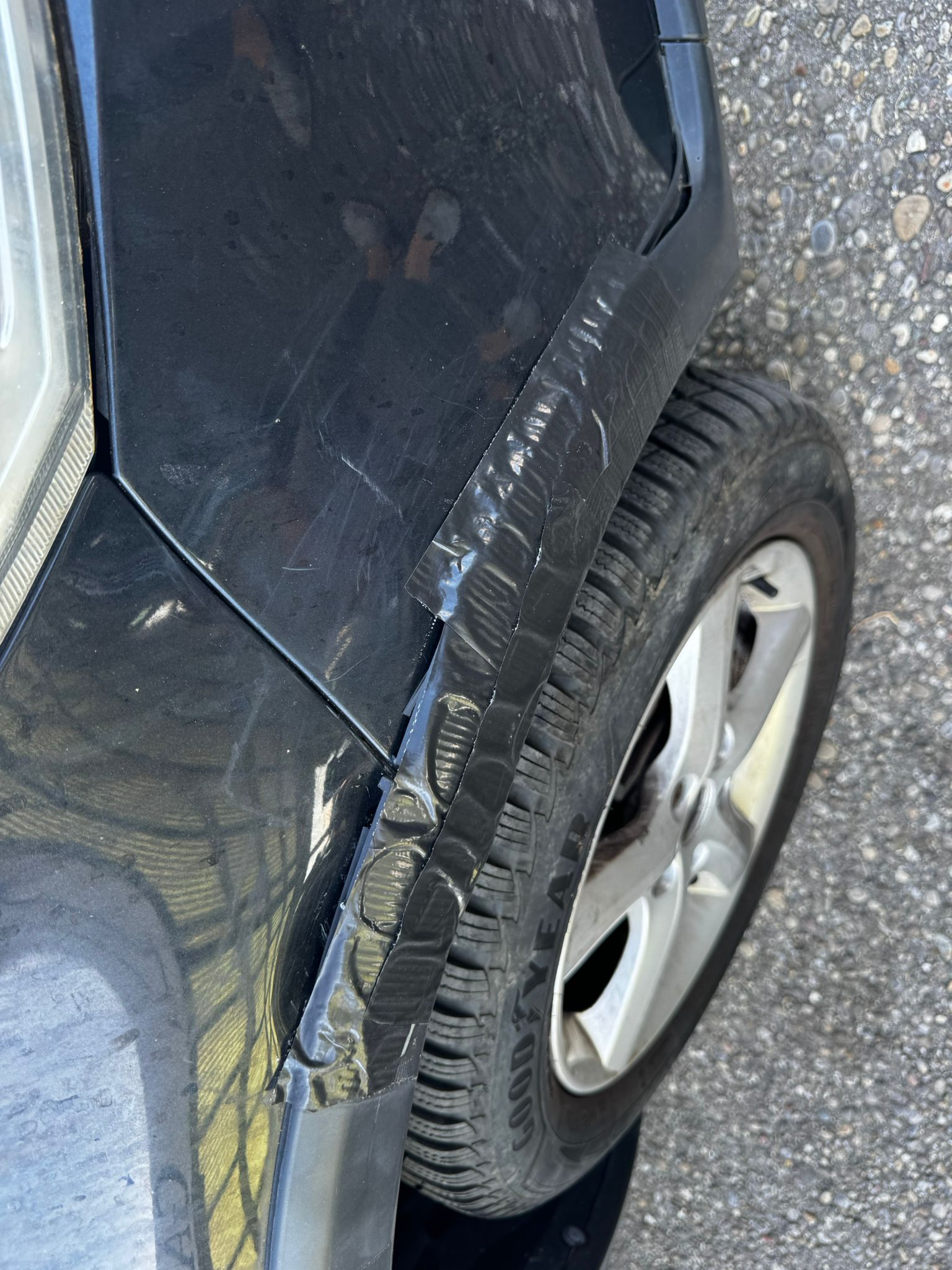 SUZUKI SX4 1.9 TD GL 4WD-image-12