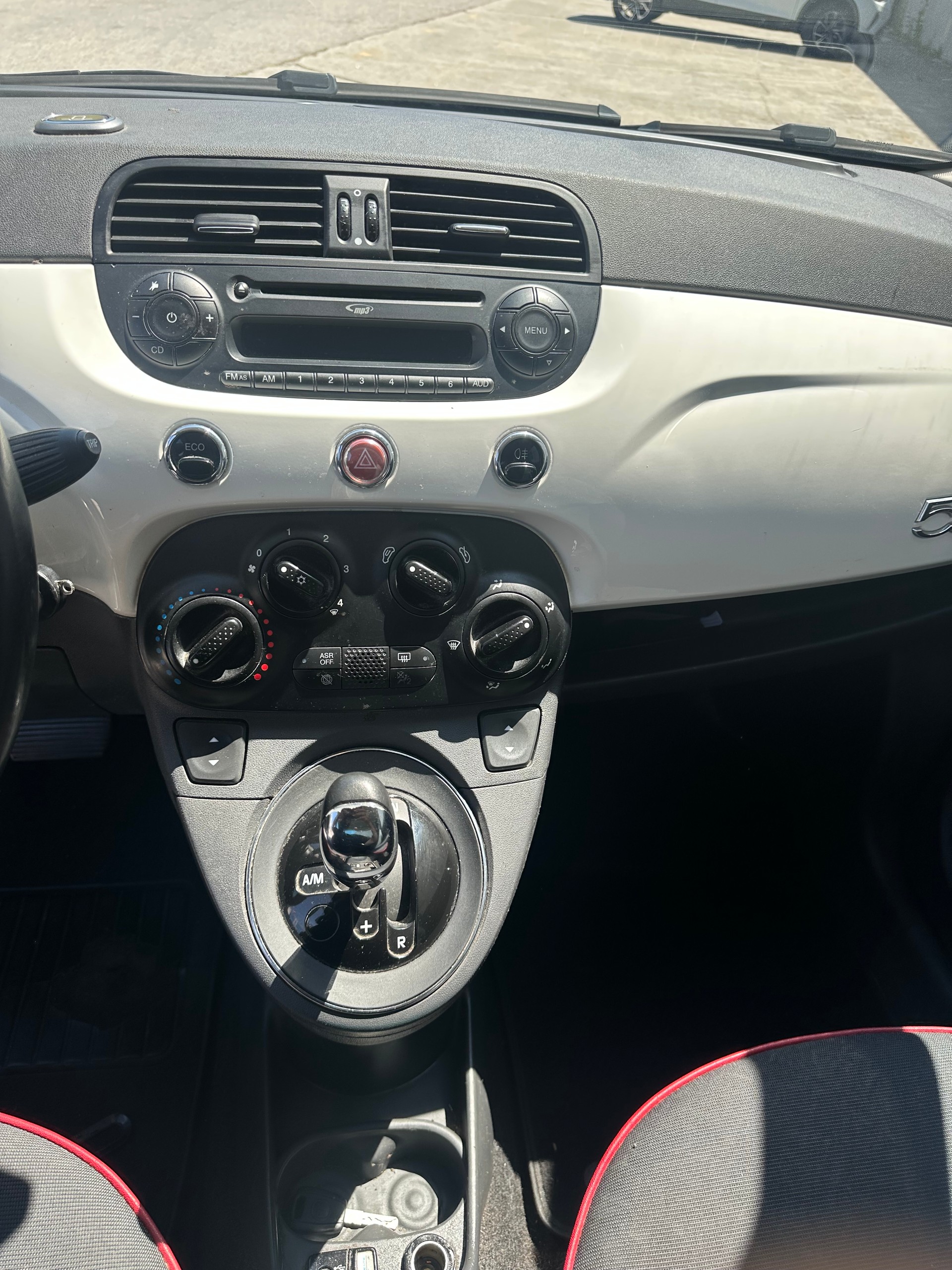 FIAT 1fc250-image-10