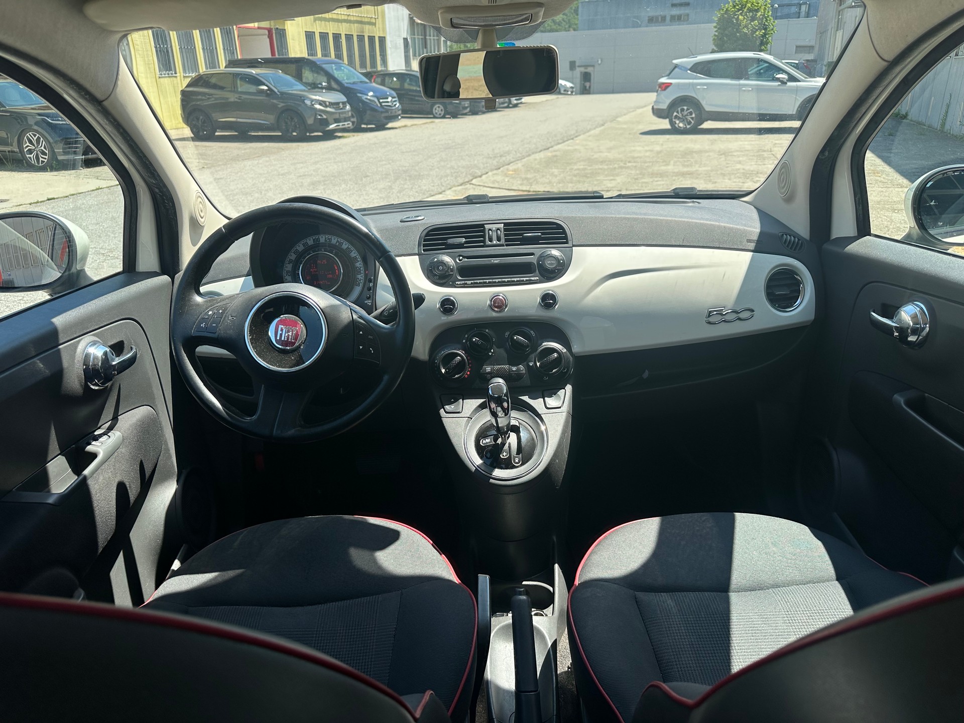FIAT 1fc250-image-8