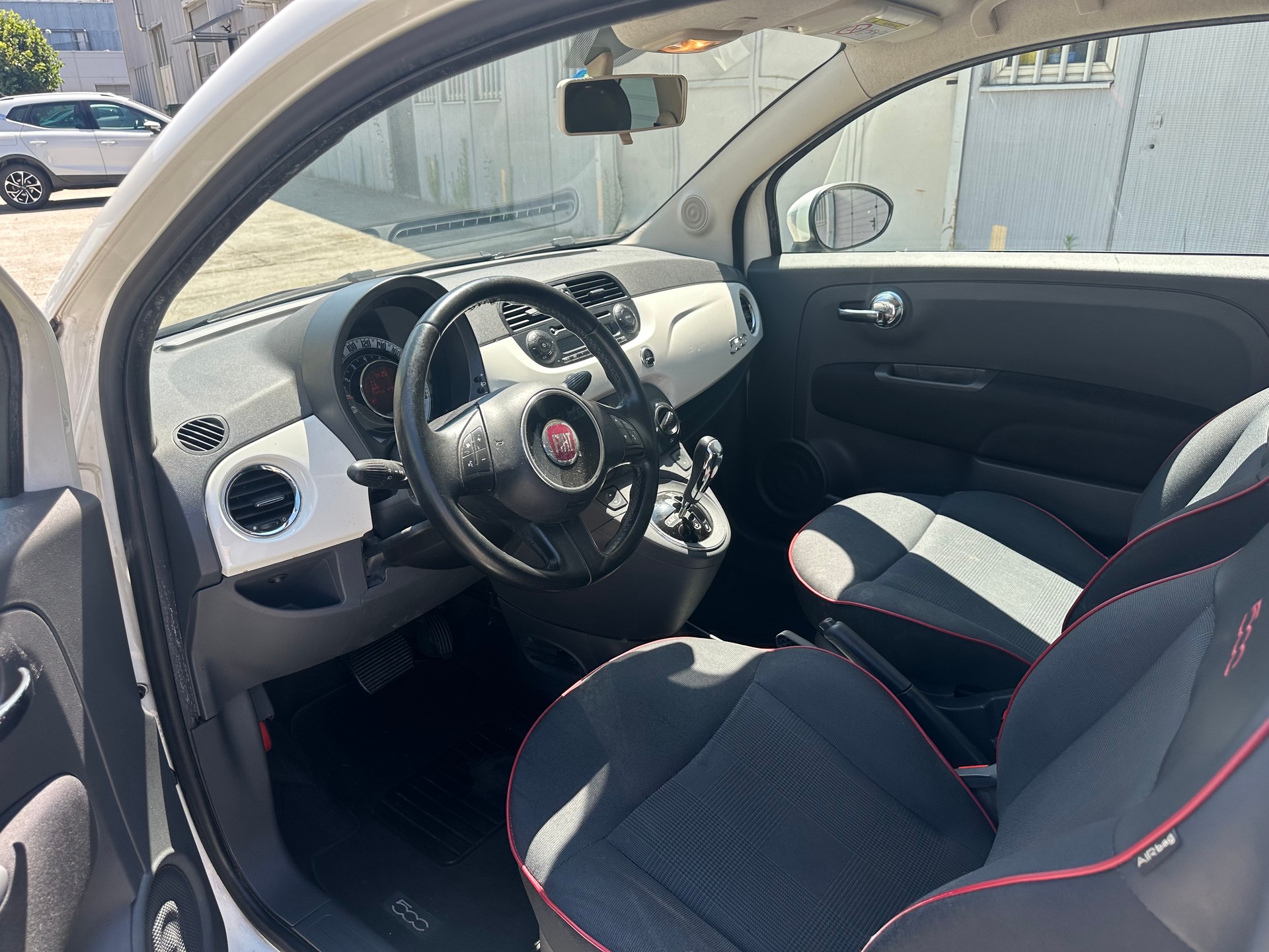 FIAT 1fc250-image-6