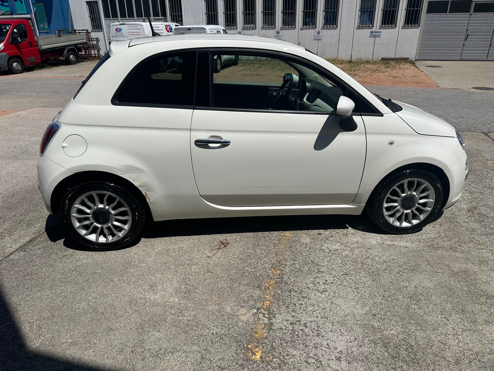 FIAT 1fc250-image-4