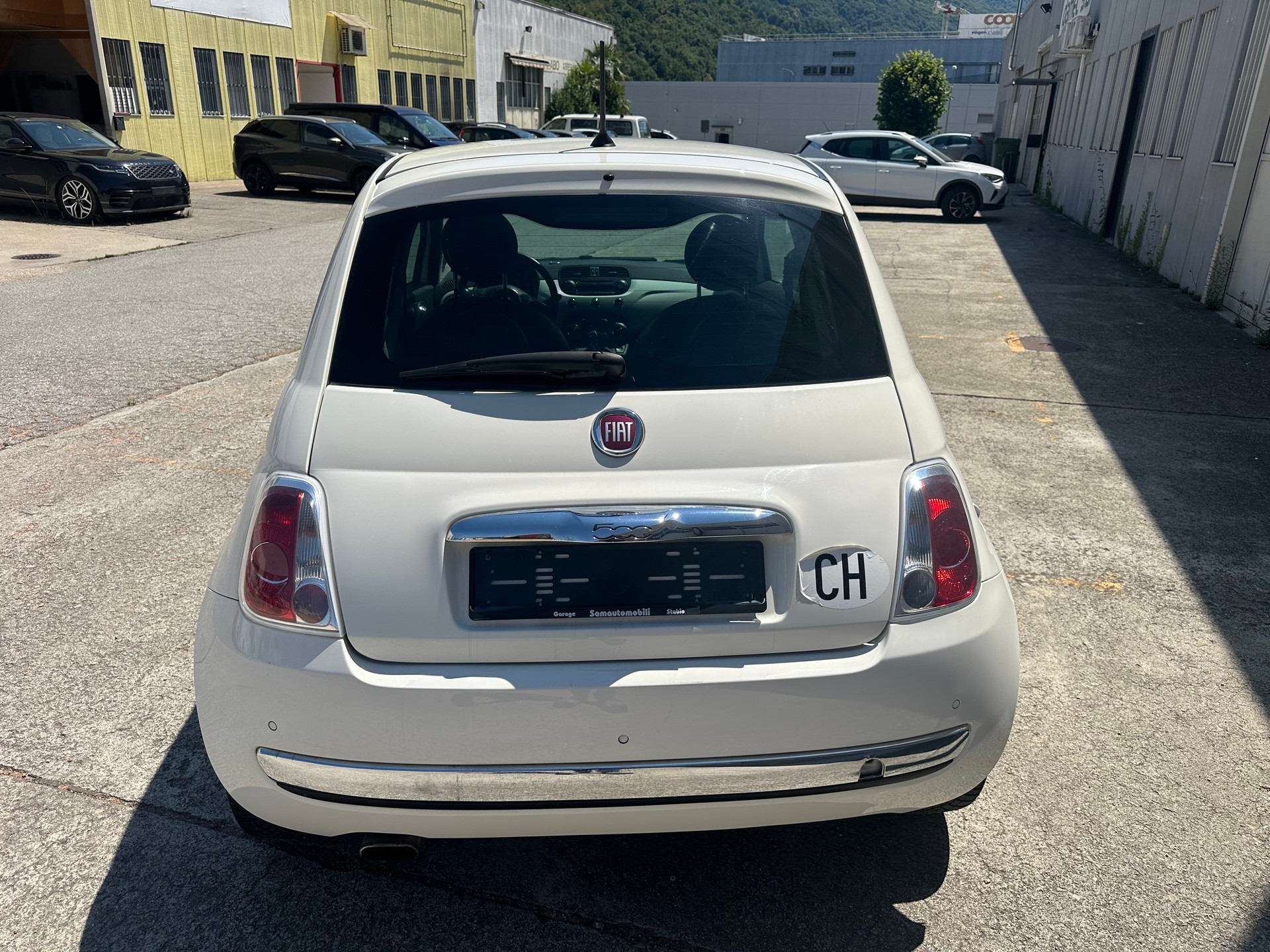 FIAT 1fc250-image-3