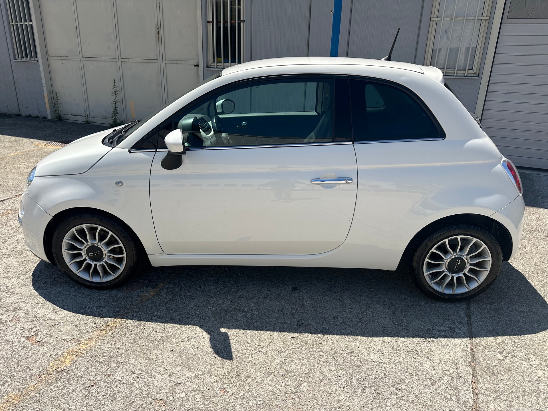 FIAT 1fc250-image-5