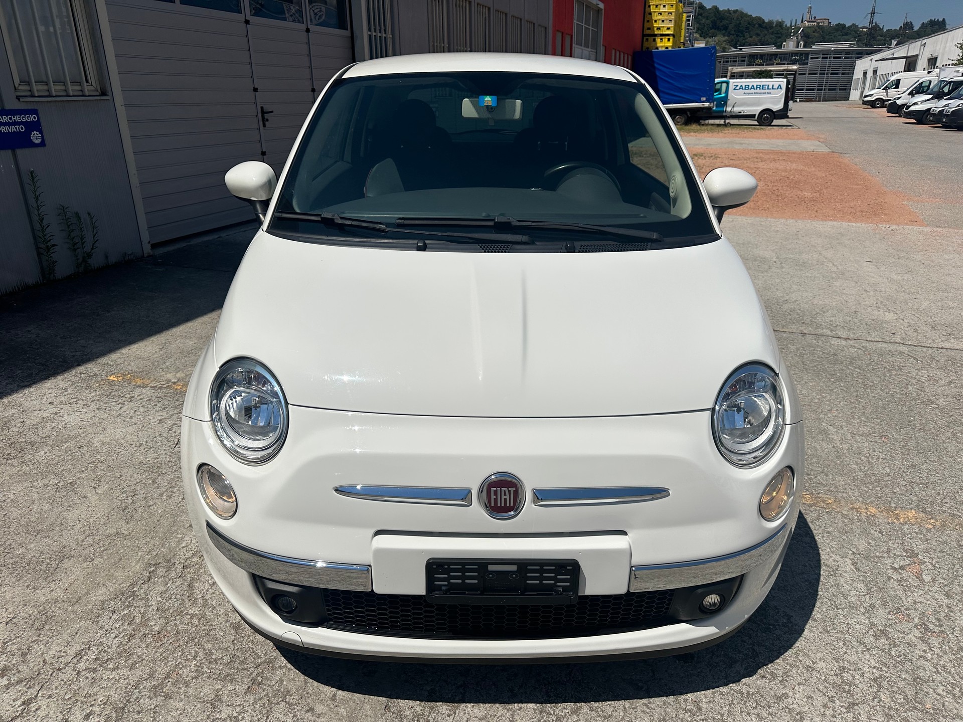 FIAT 1fc250-image-0