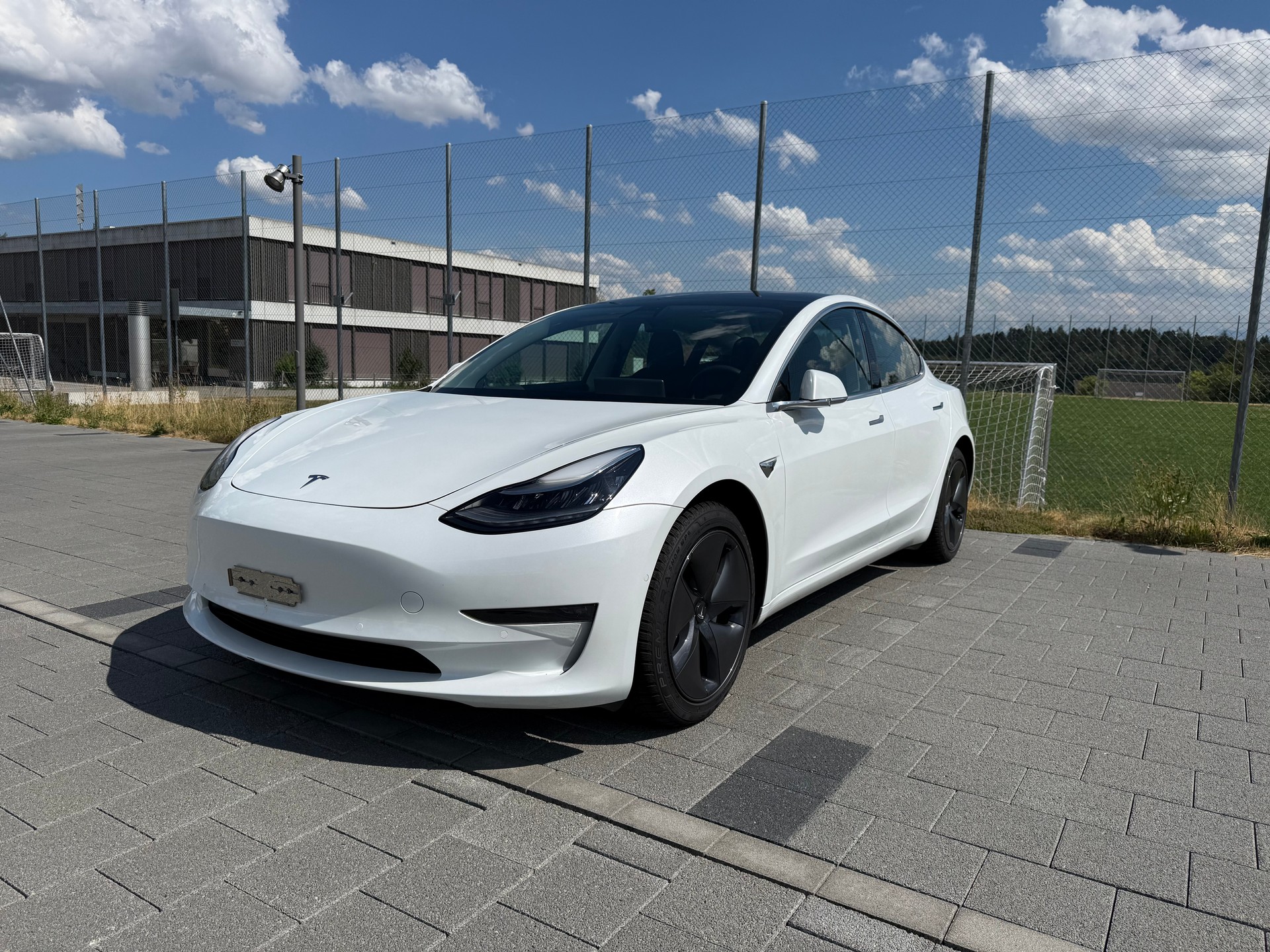 TESLA Performance D-image-5
