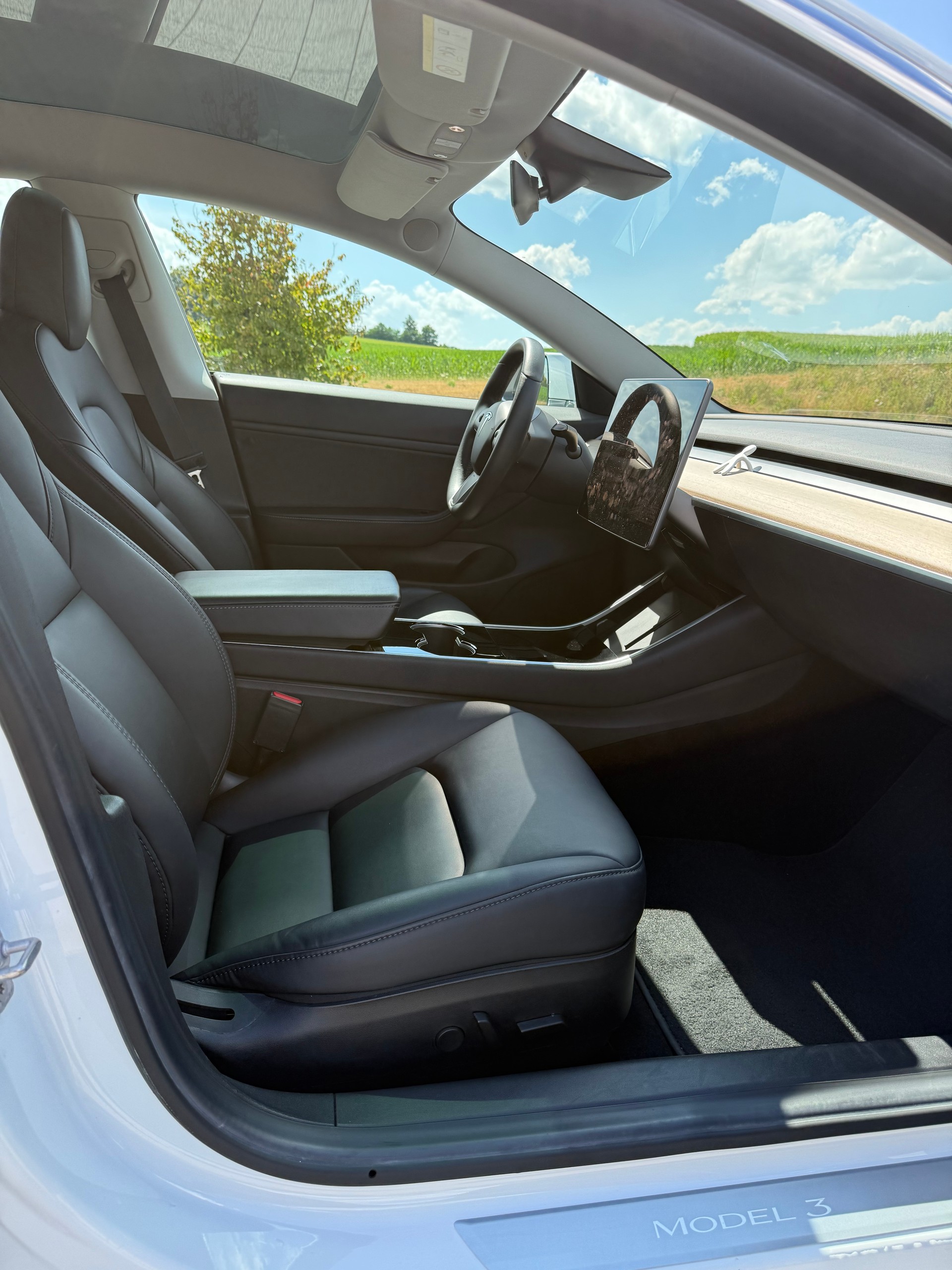 TESLA Performance D-image-2