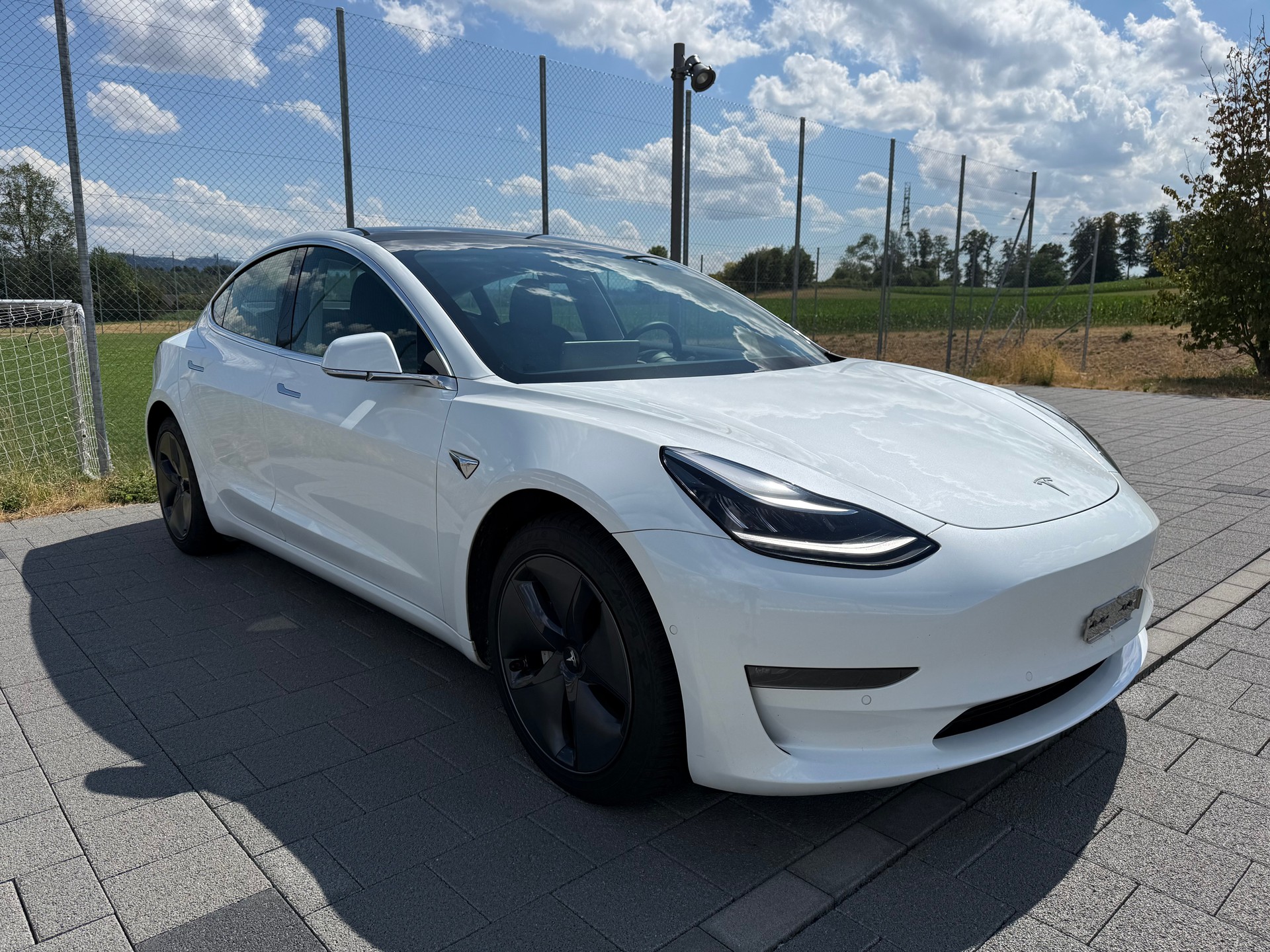 TESLA Performance D-image-0