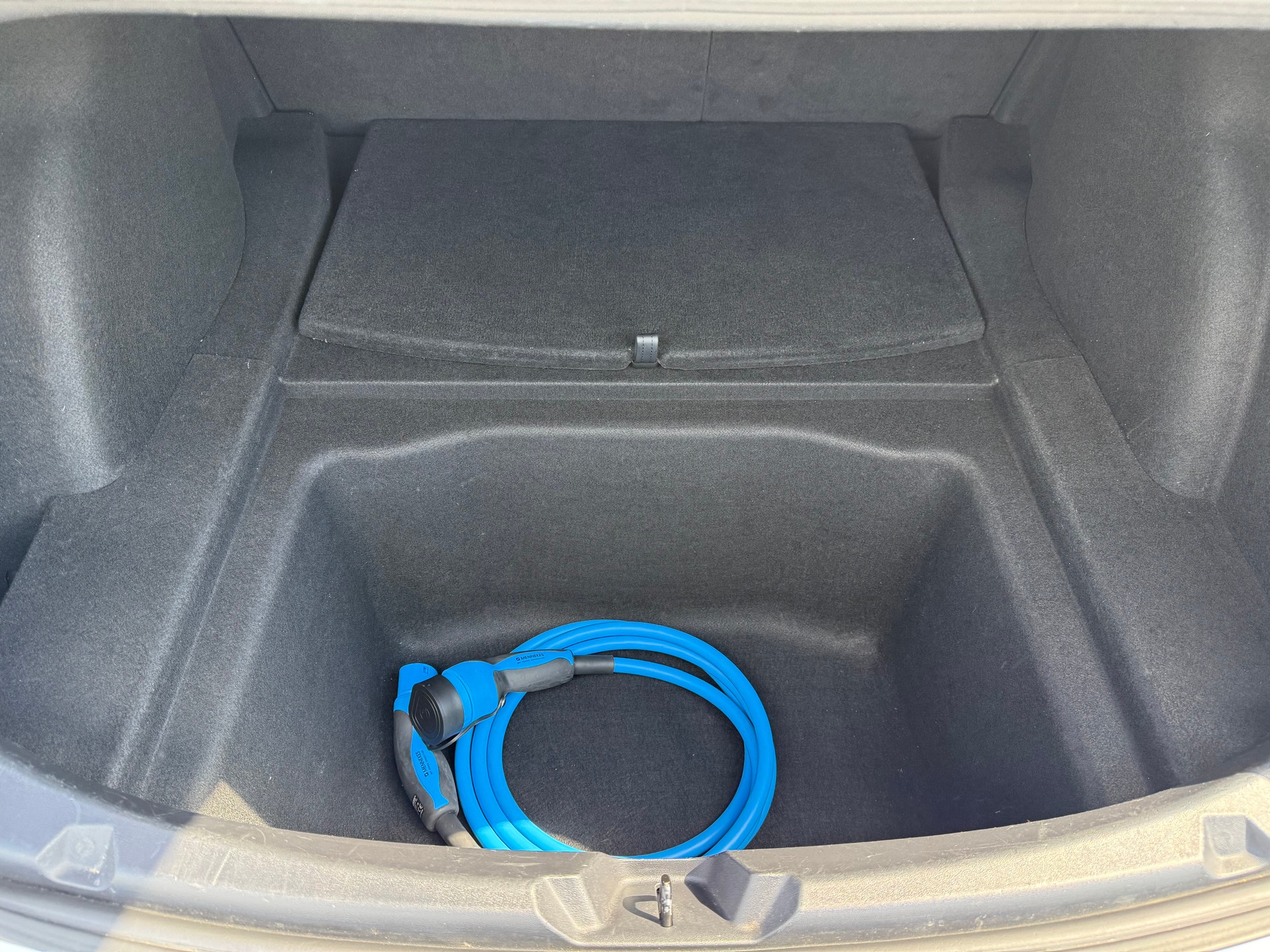 TESLA Performance D-image-3