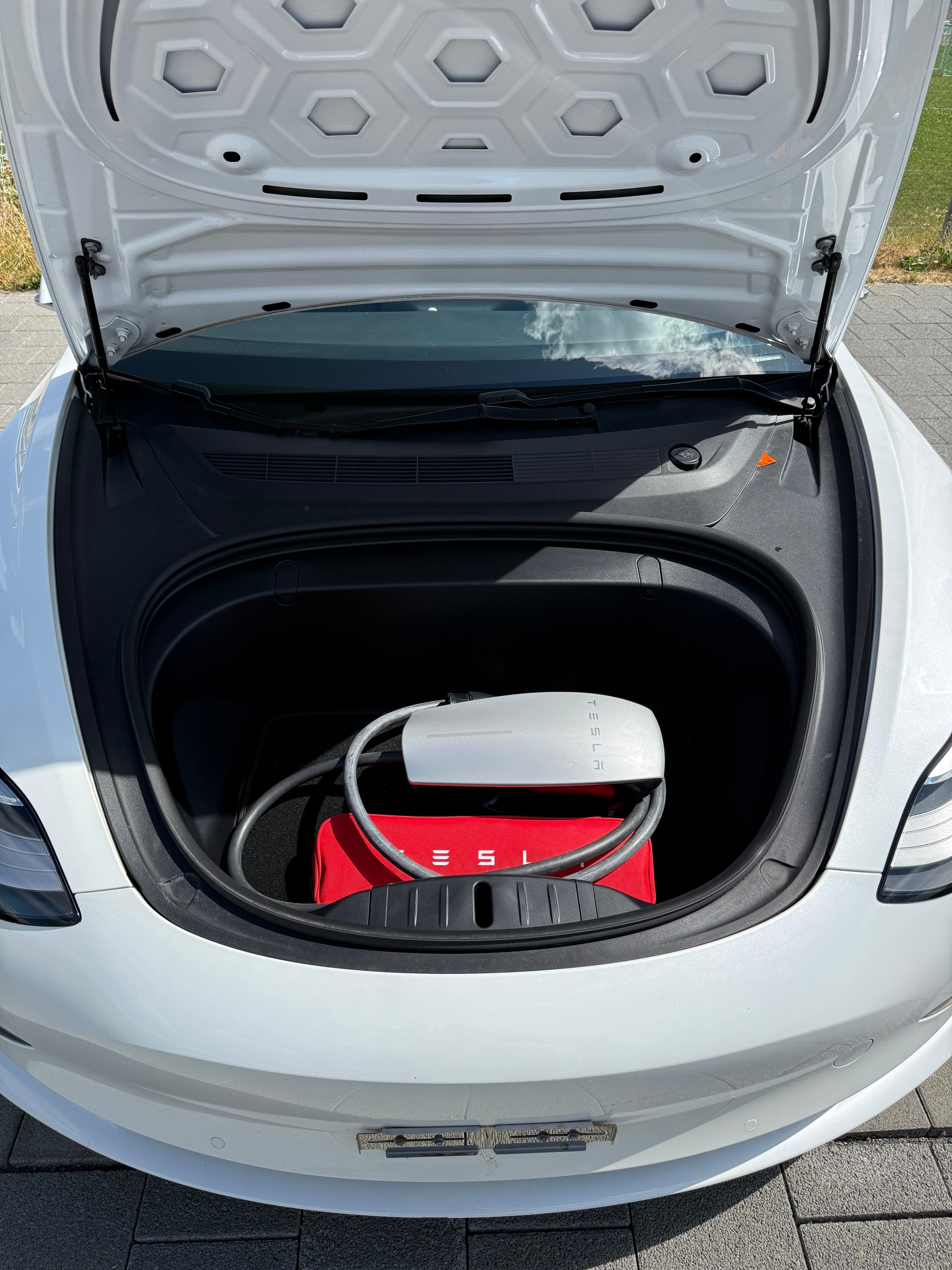 TESLA Performance D-image-4
