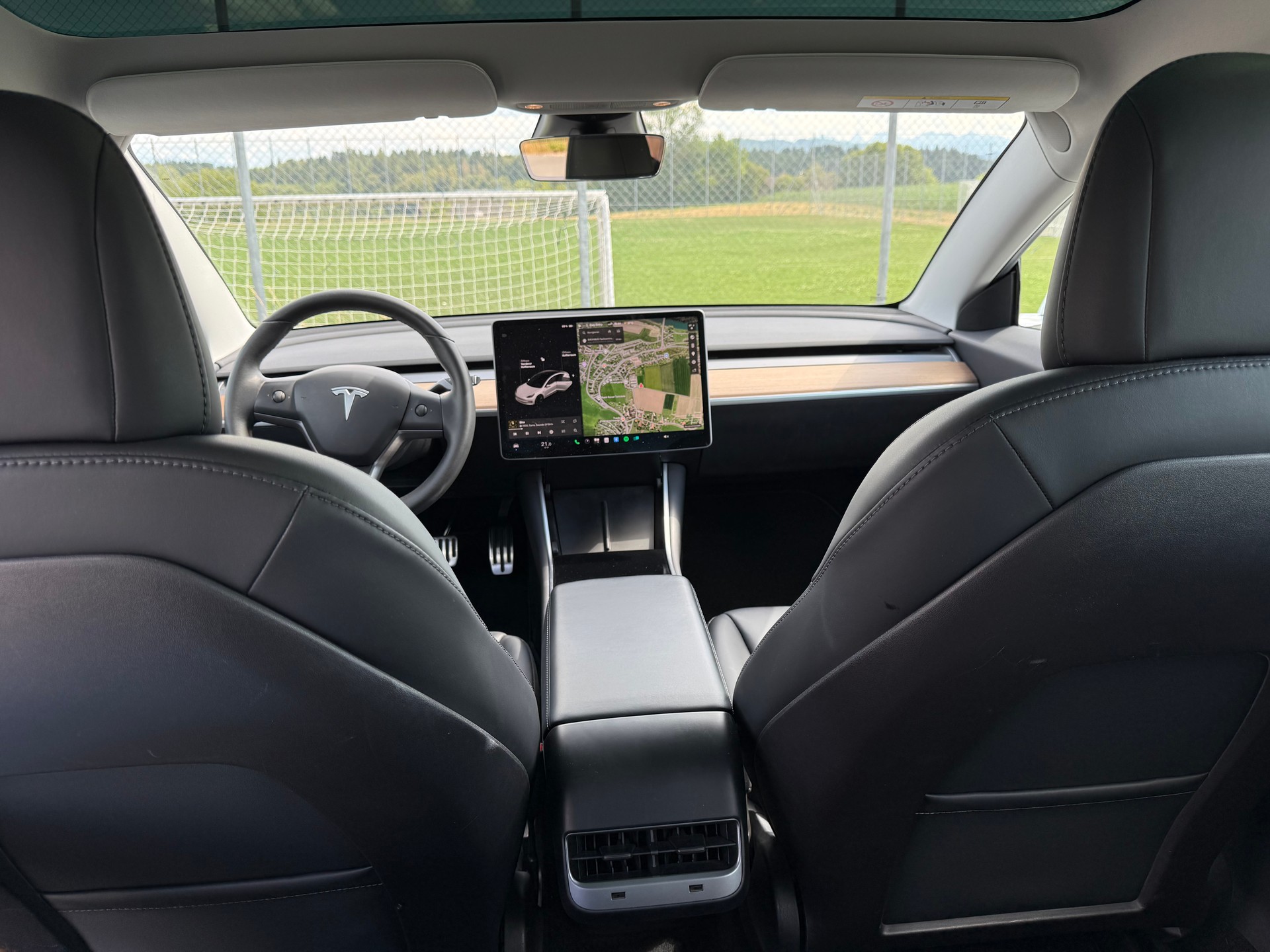 TESLA Performance D-image-1