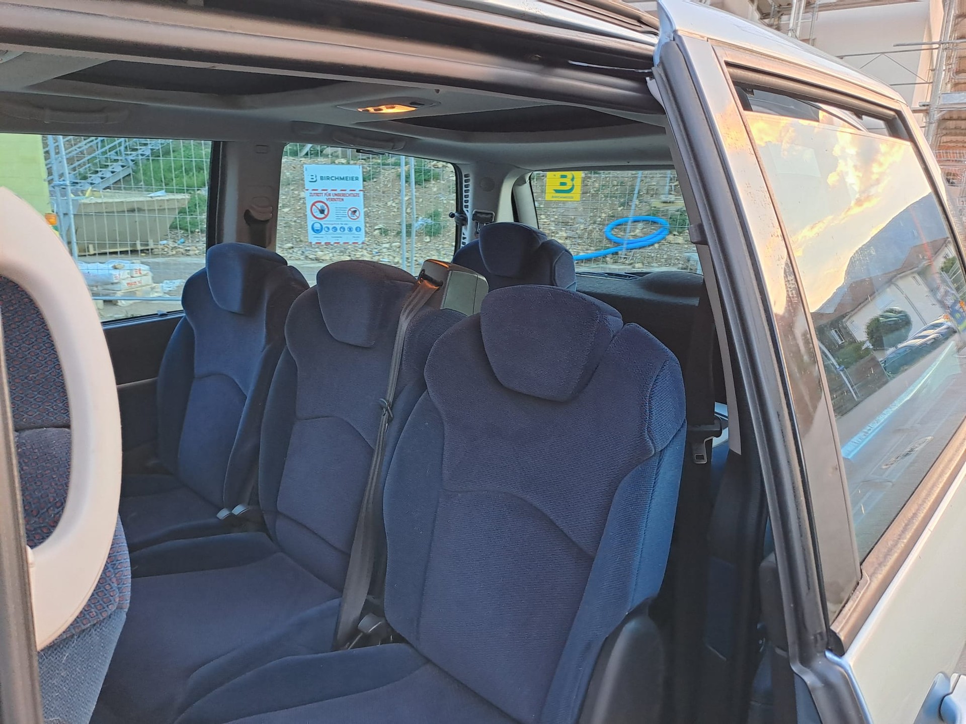 FIAT Ulysse 2.0 16V Emotion-image-10