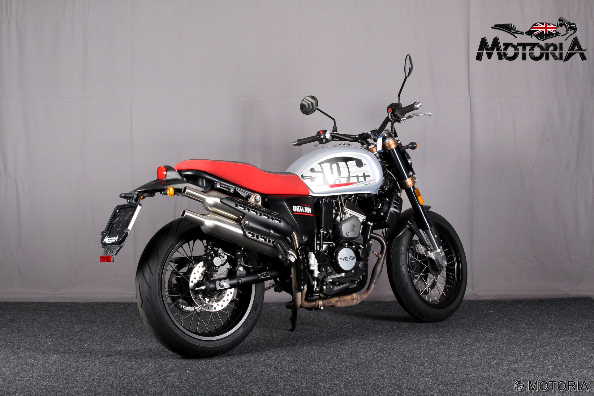 SWM 125-image-5