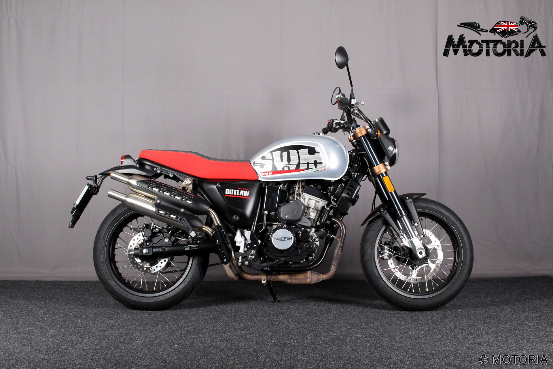 SWM 125-image-6