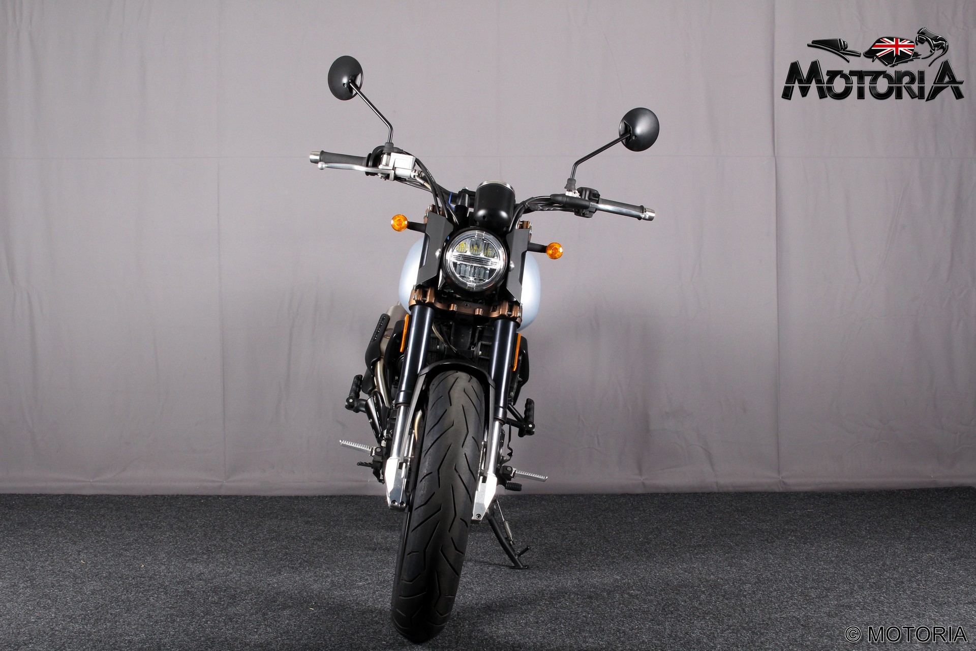 SWM 125-image-7