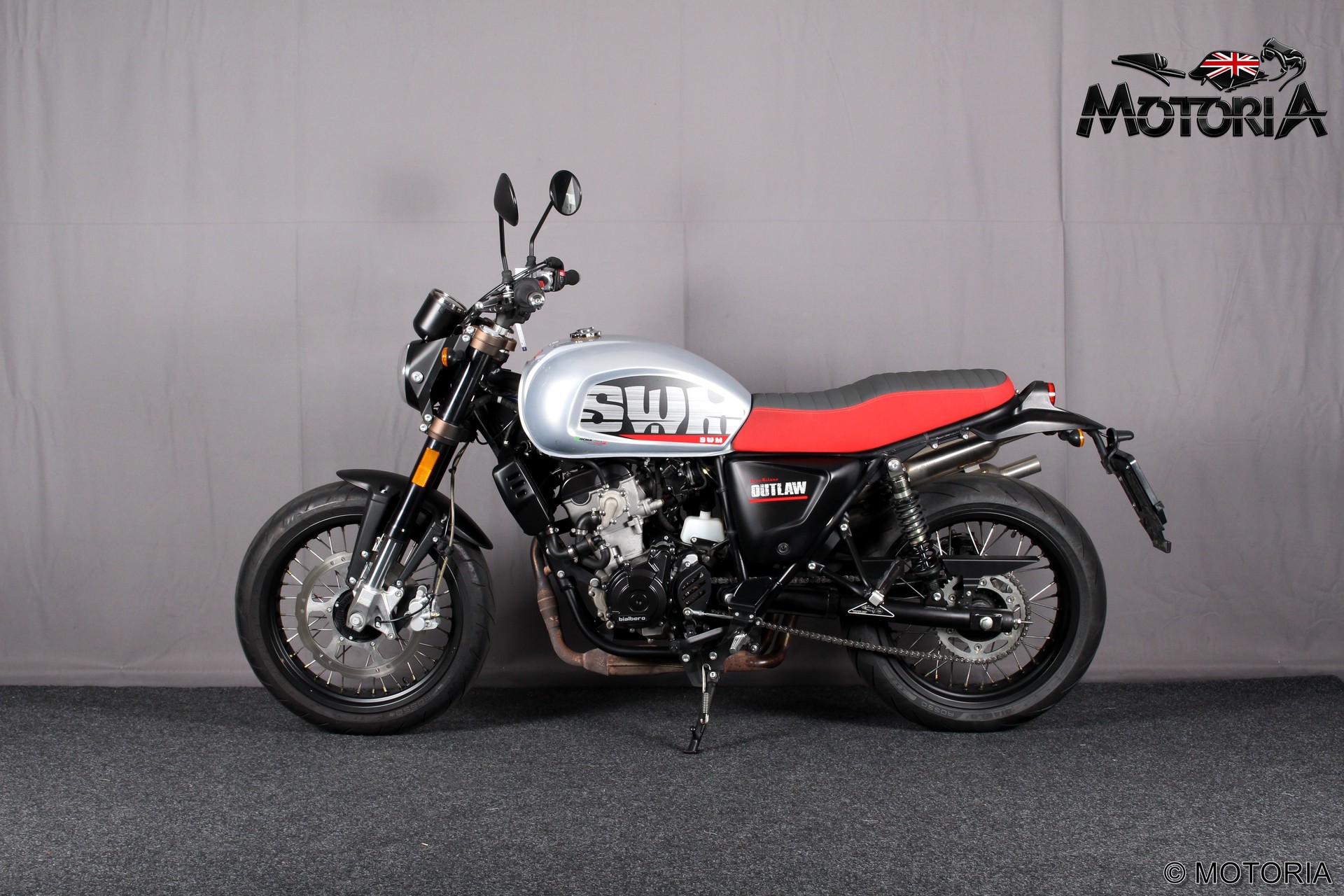 SWM 125-showroom-element-2