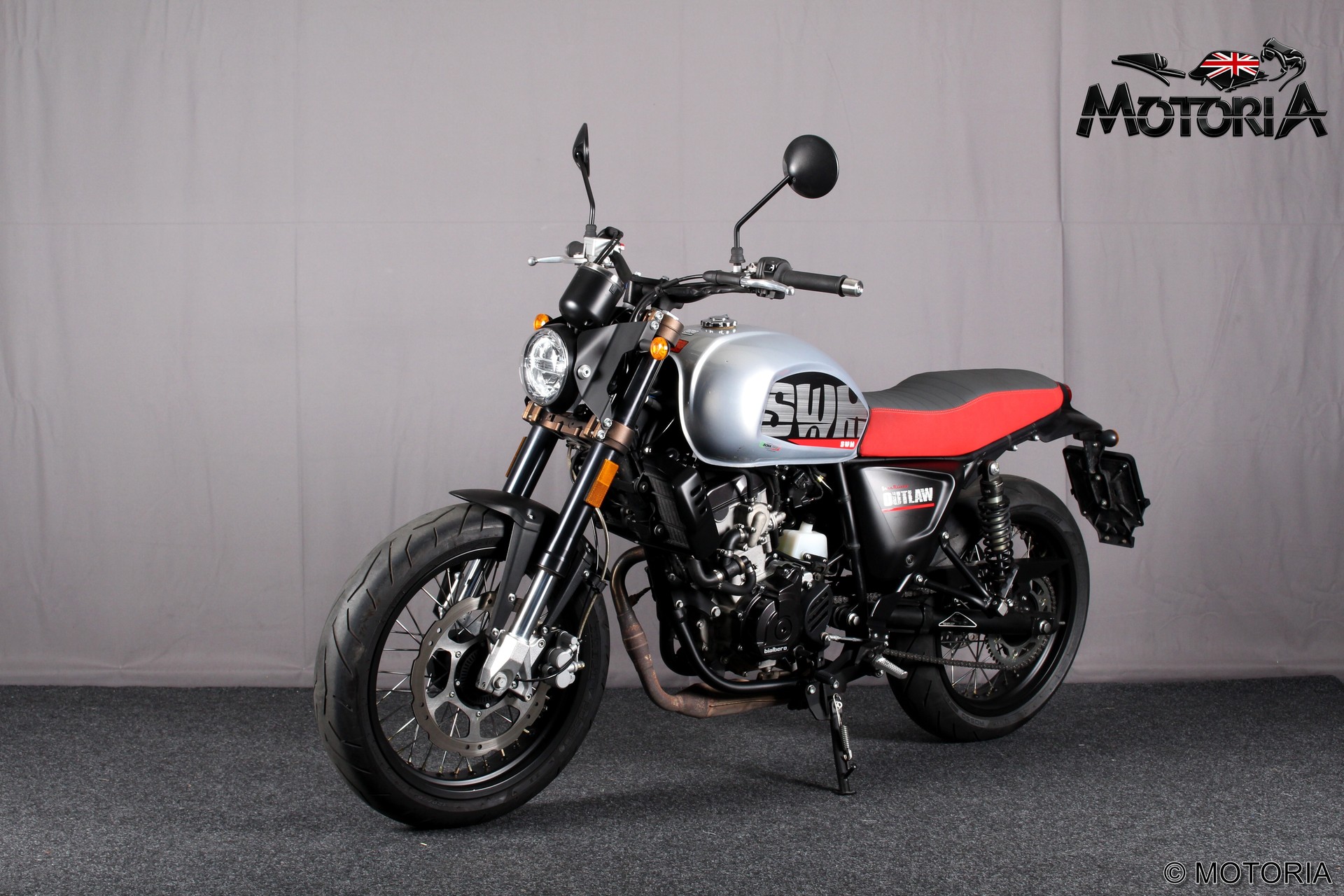 SWM 125-showroom-element-1