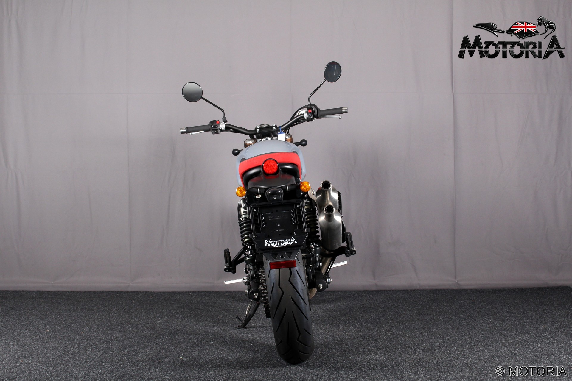 SWM 125-image-4