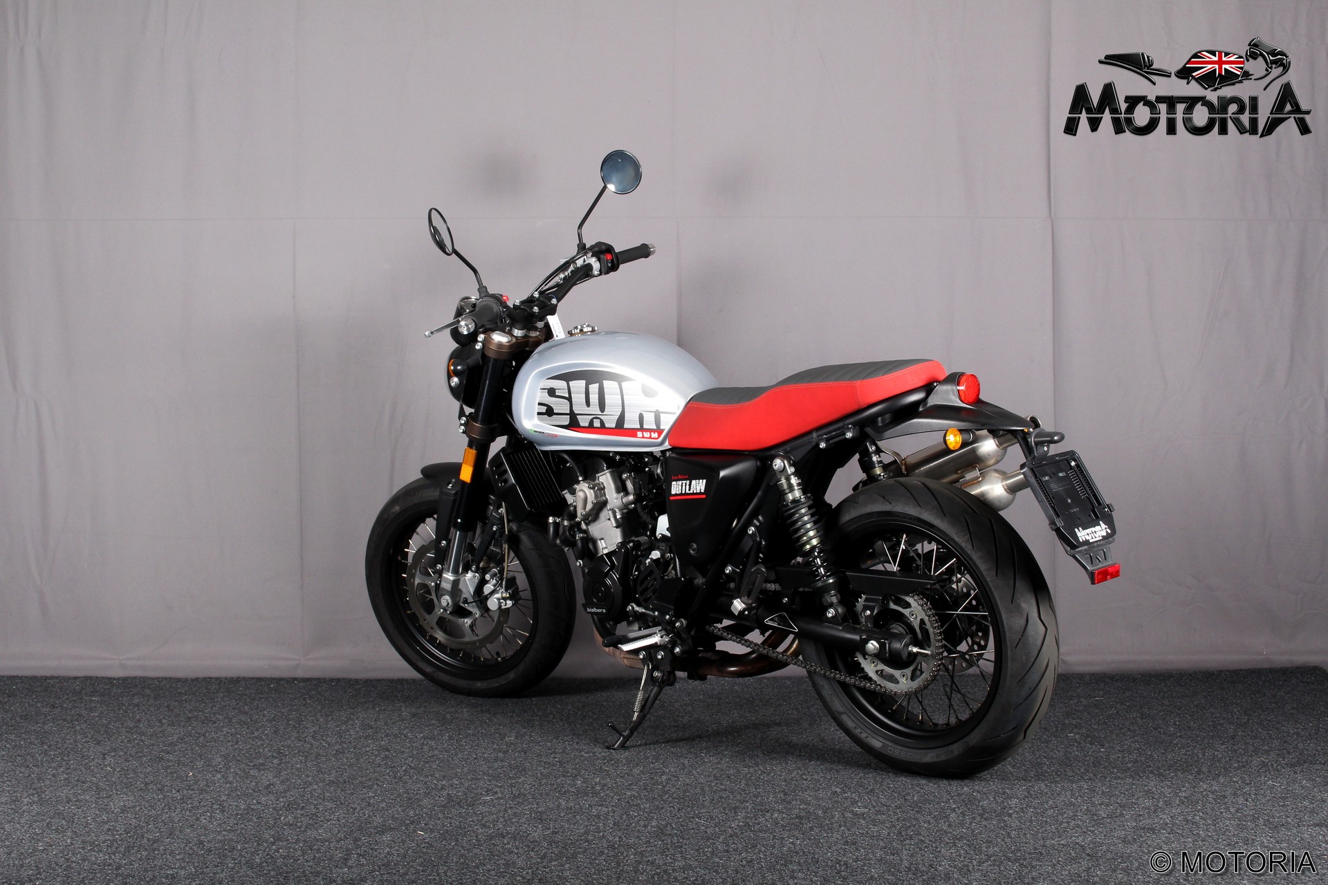 SWM 125-showroom-element-3