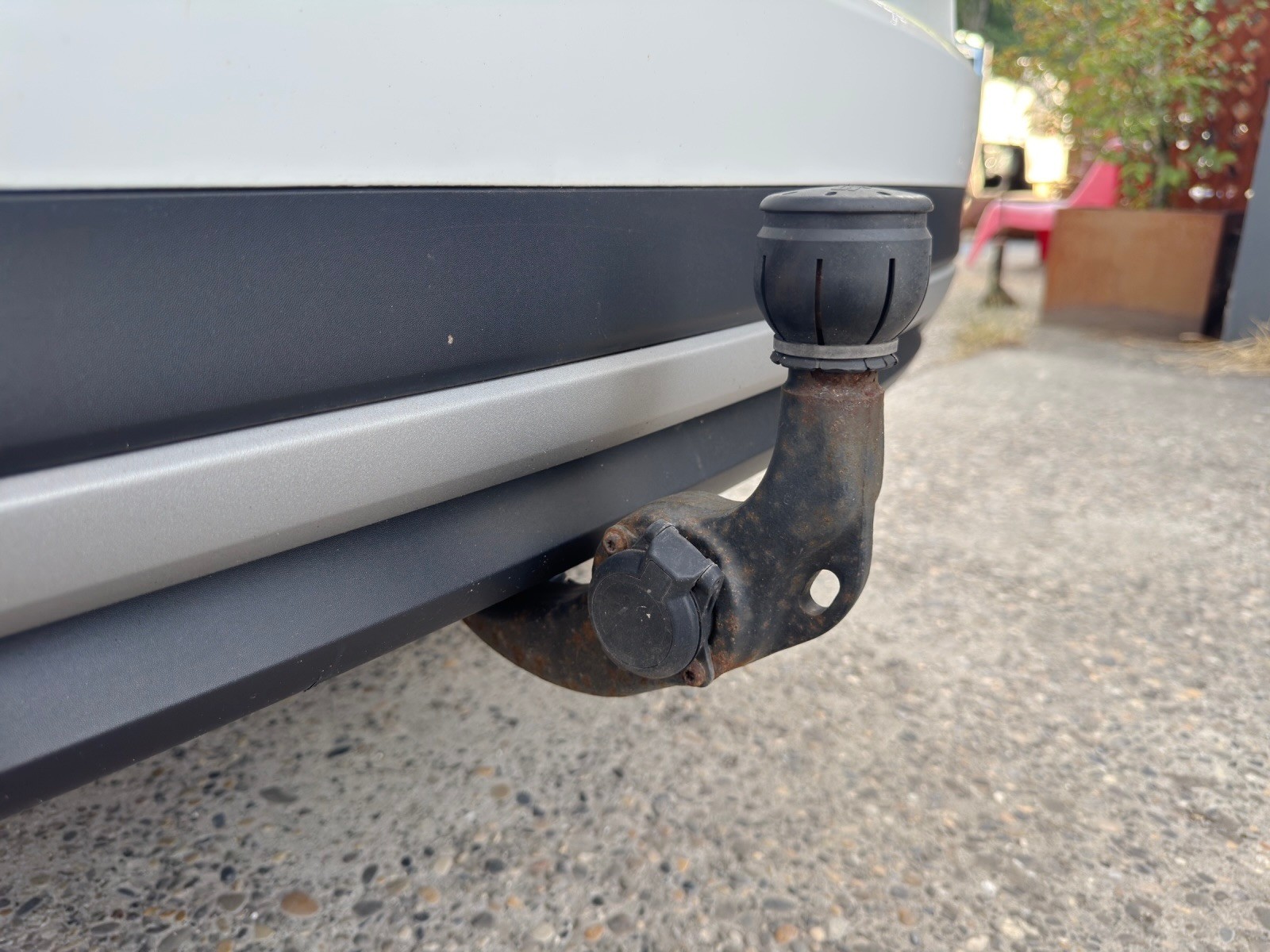 RENAULT Grand Scénic 1.8 dCi Intens EDC-image-23