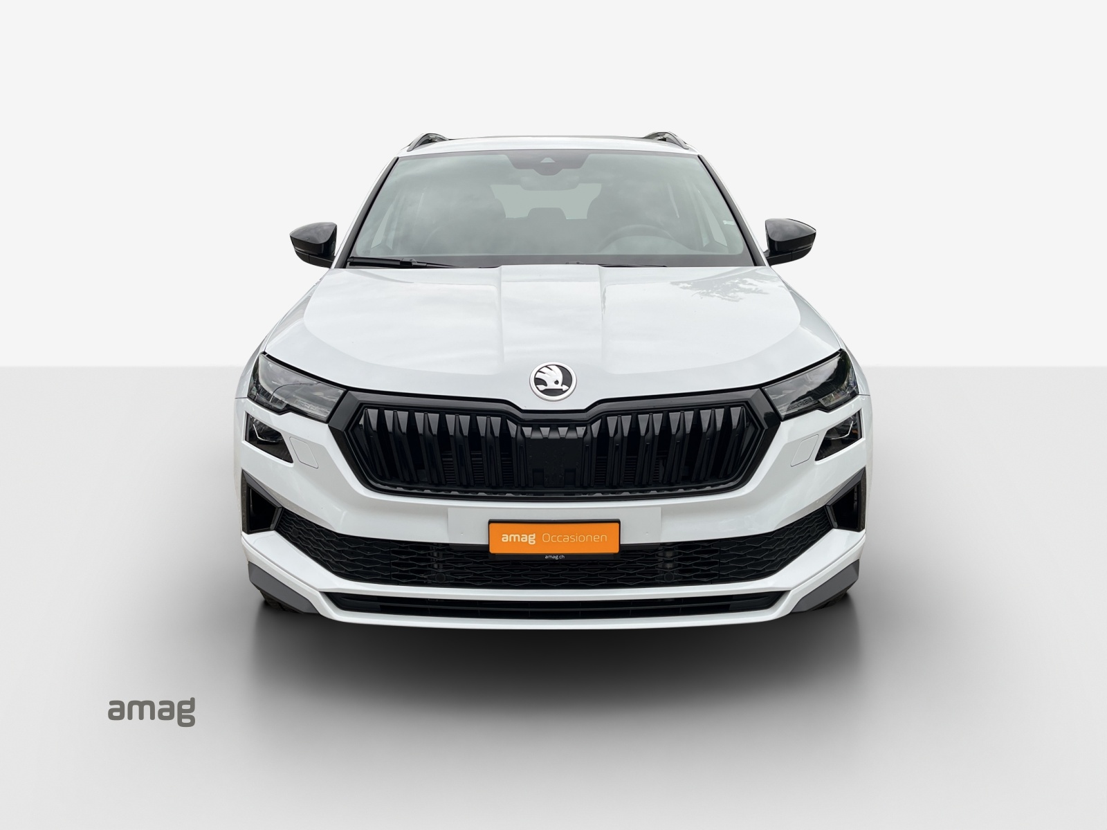 SKODA Karoq 2.0 TSI SportLine 4x4 DSG-image-6