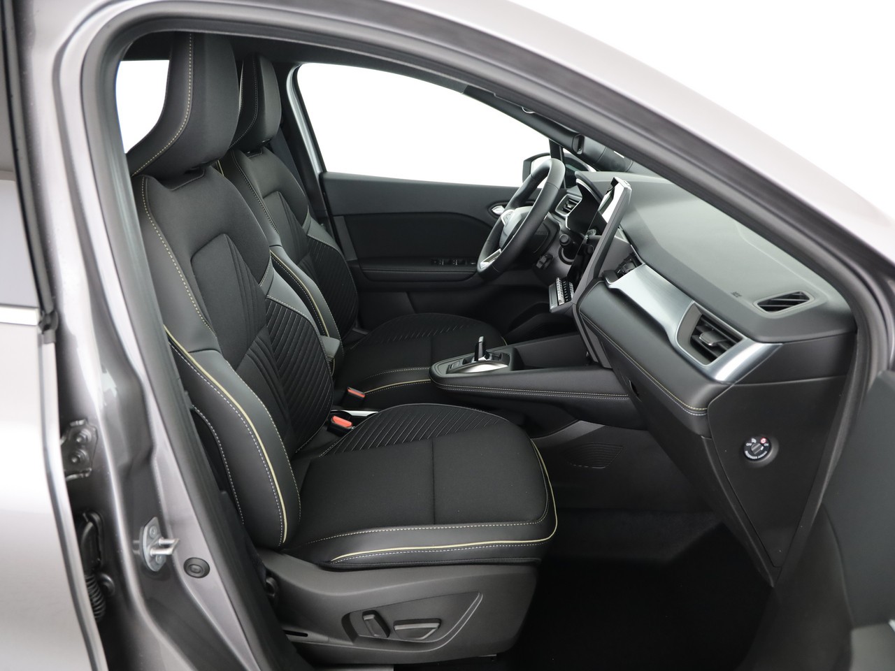 RENAULT Symbioz 1.8 E-Tech iconic-image-6