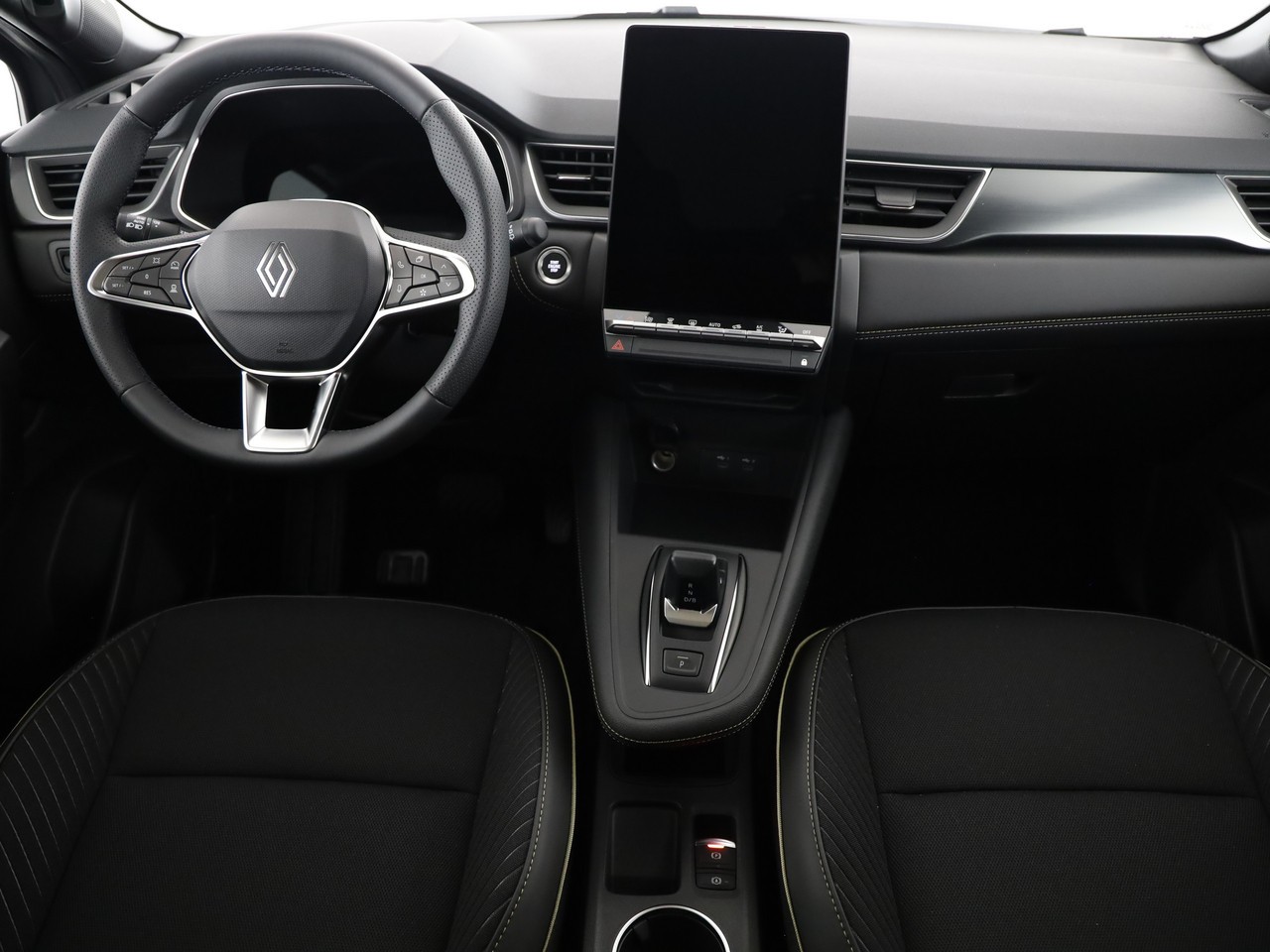 RENAULT Symbioz 1.8 E-Tech iconic-image-4