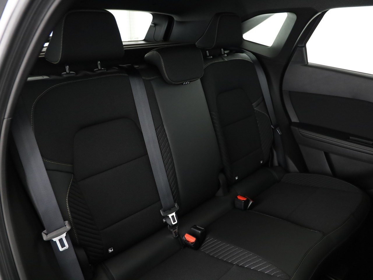 RENAULT Symbioz 1.8 E-Tech iconic-image-7