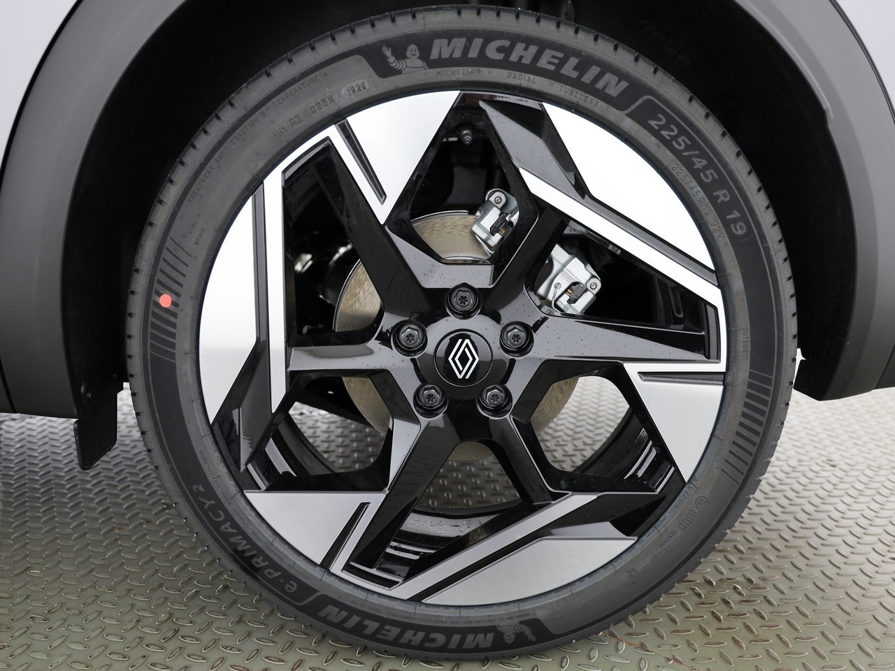 RENAULT Symbioz 1.8 E-Tech iconic-image-3