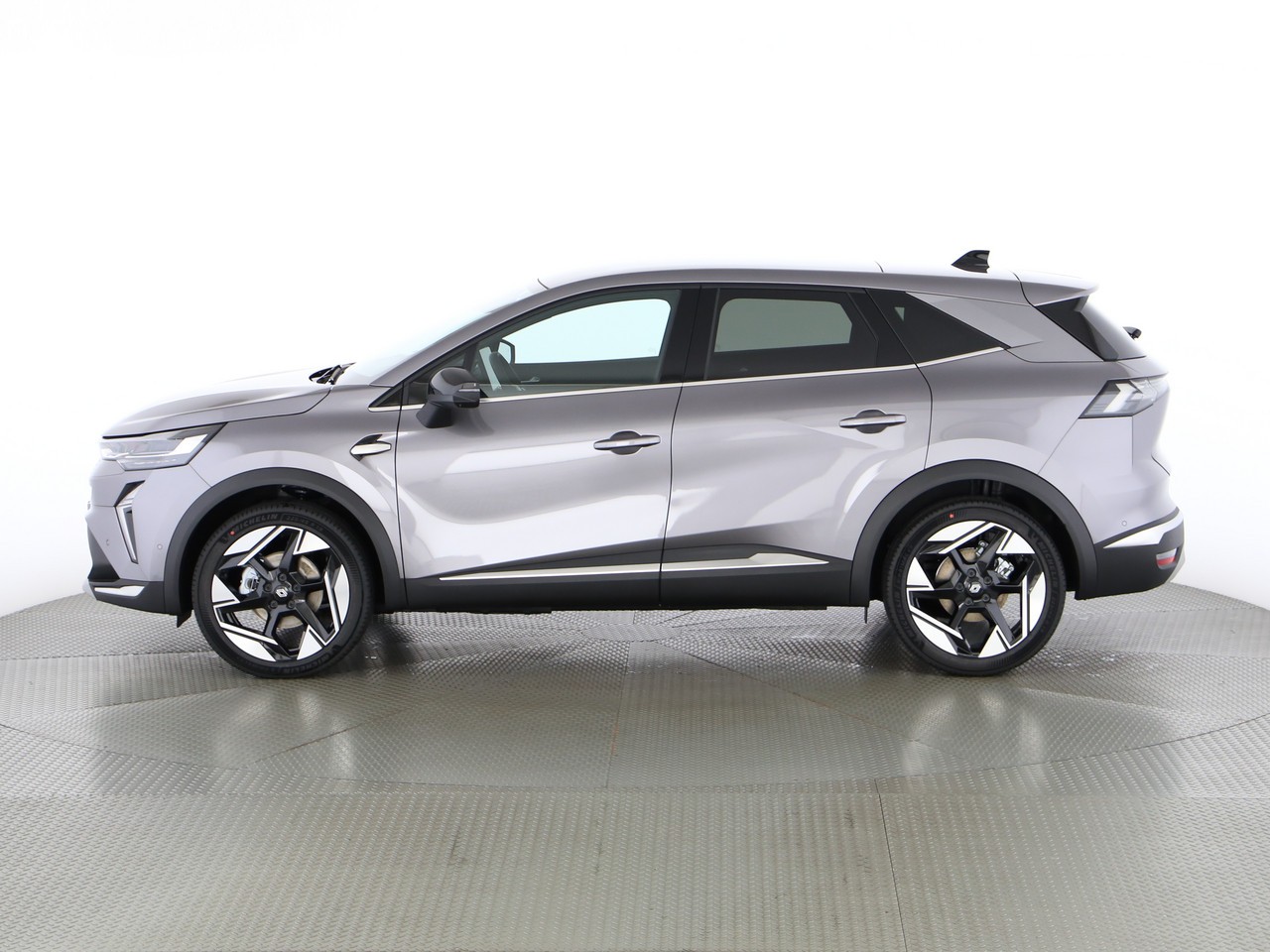 RENAULT Symbioz 1.8 E-Tech iconic-image-1