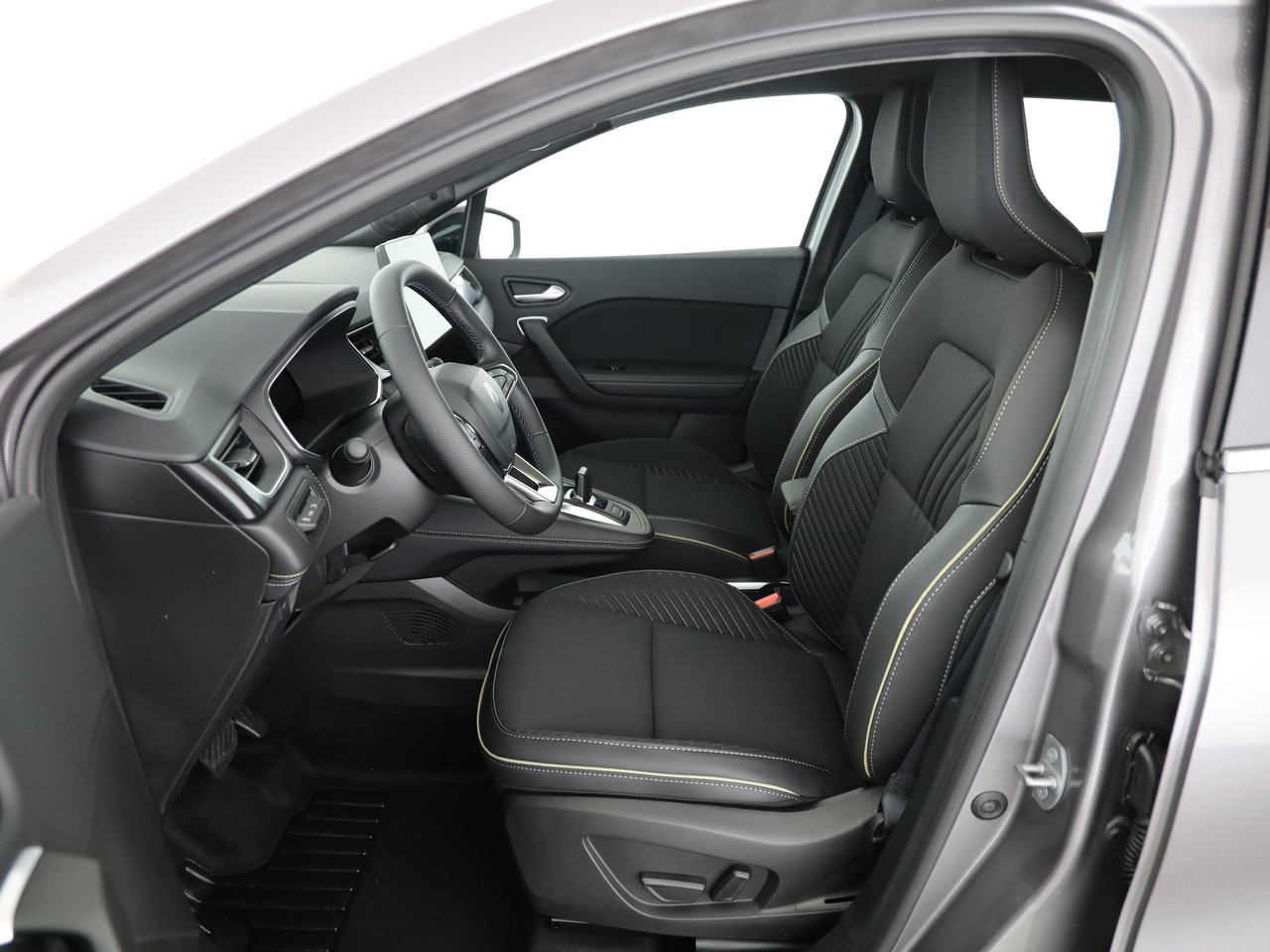 RENAULT Symbioz 1.8 E-Tech iconic-image-5