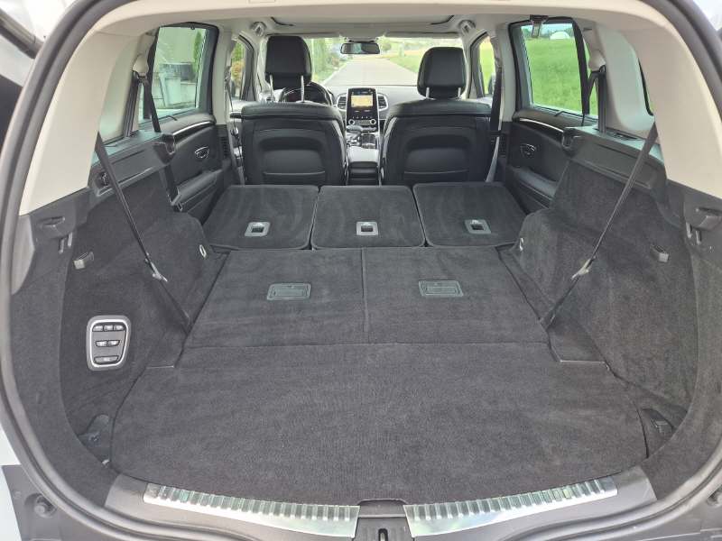 RENAULT Espace 1.8 TCe 225 Intens EDC-image-12